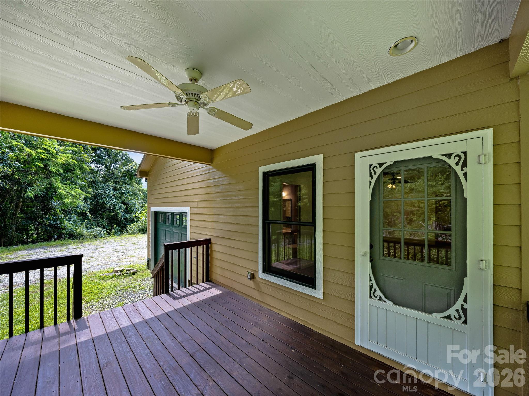 600 Charisma Drive Property Photo 47