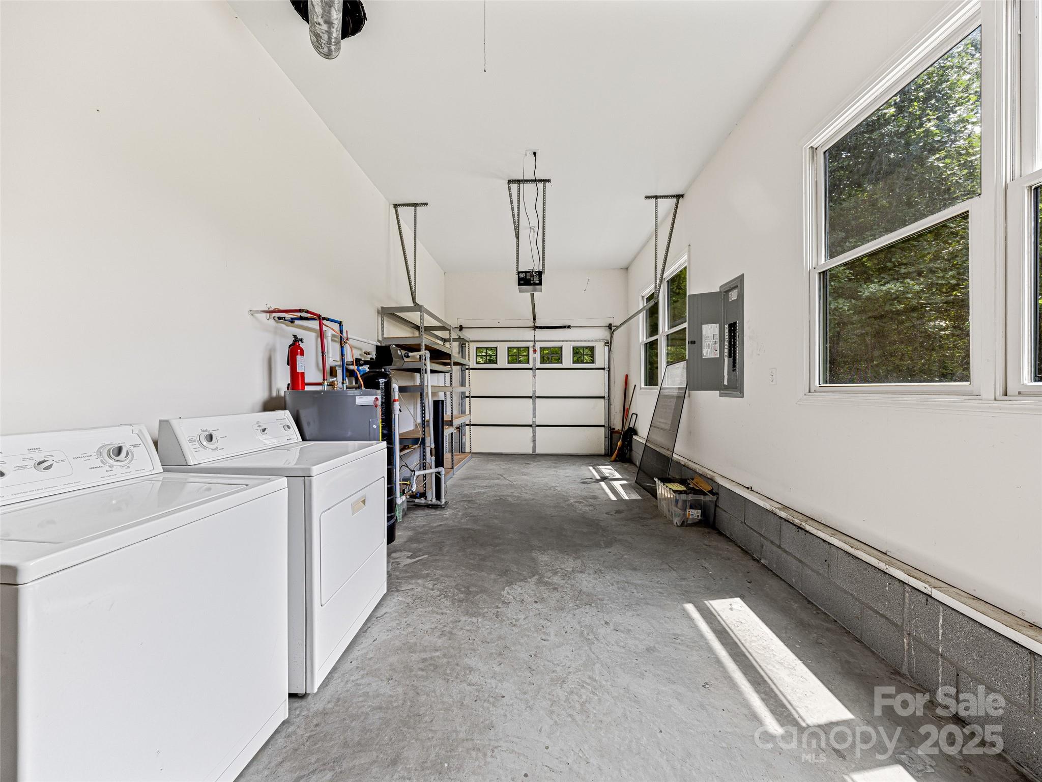 600 Charisma Drive Property Photo 48