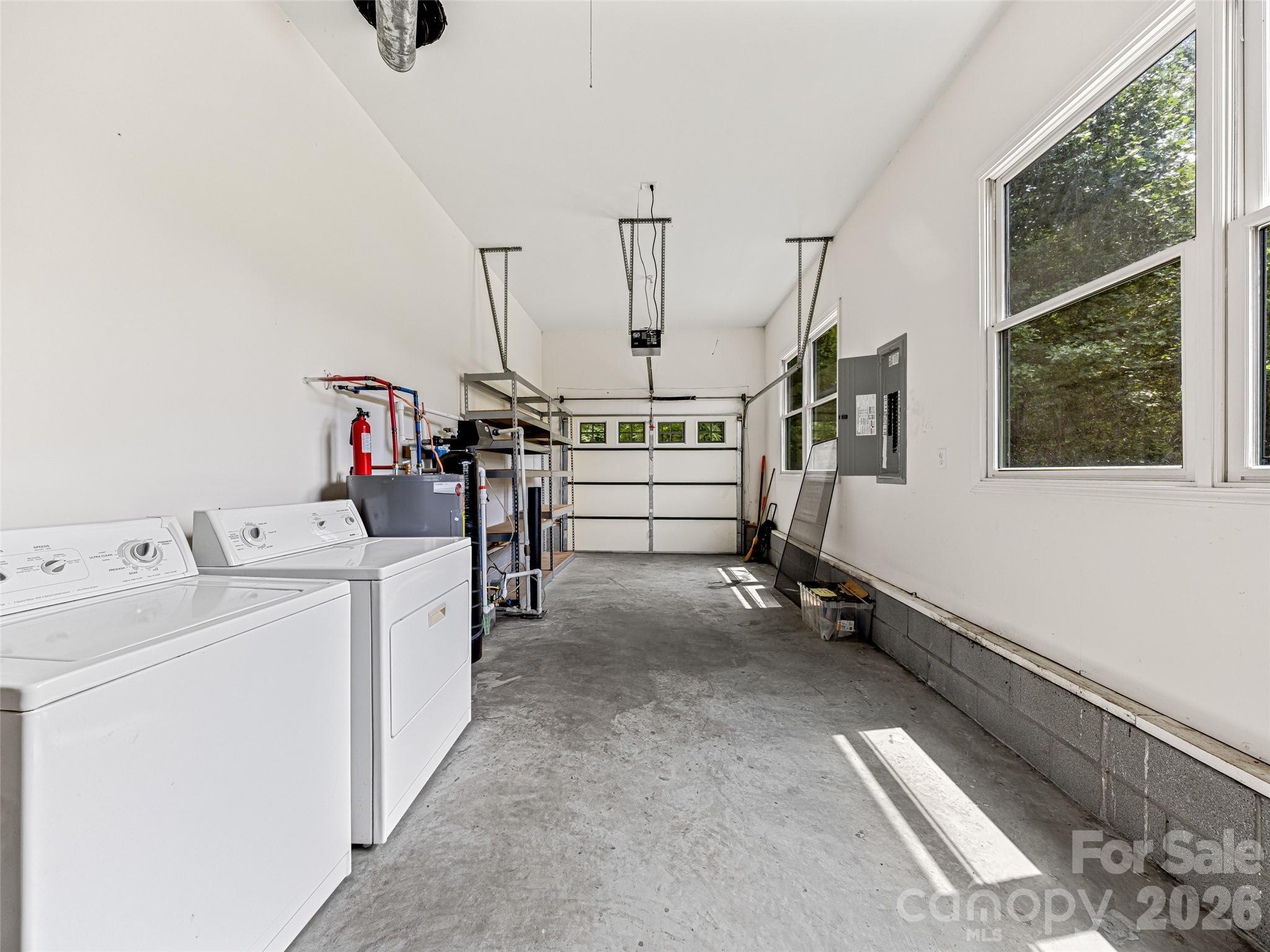600 Charisma Drive Property Photo 48