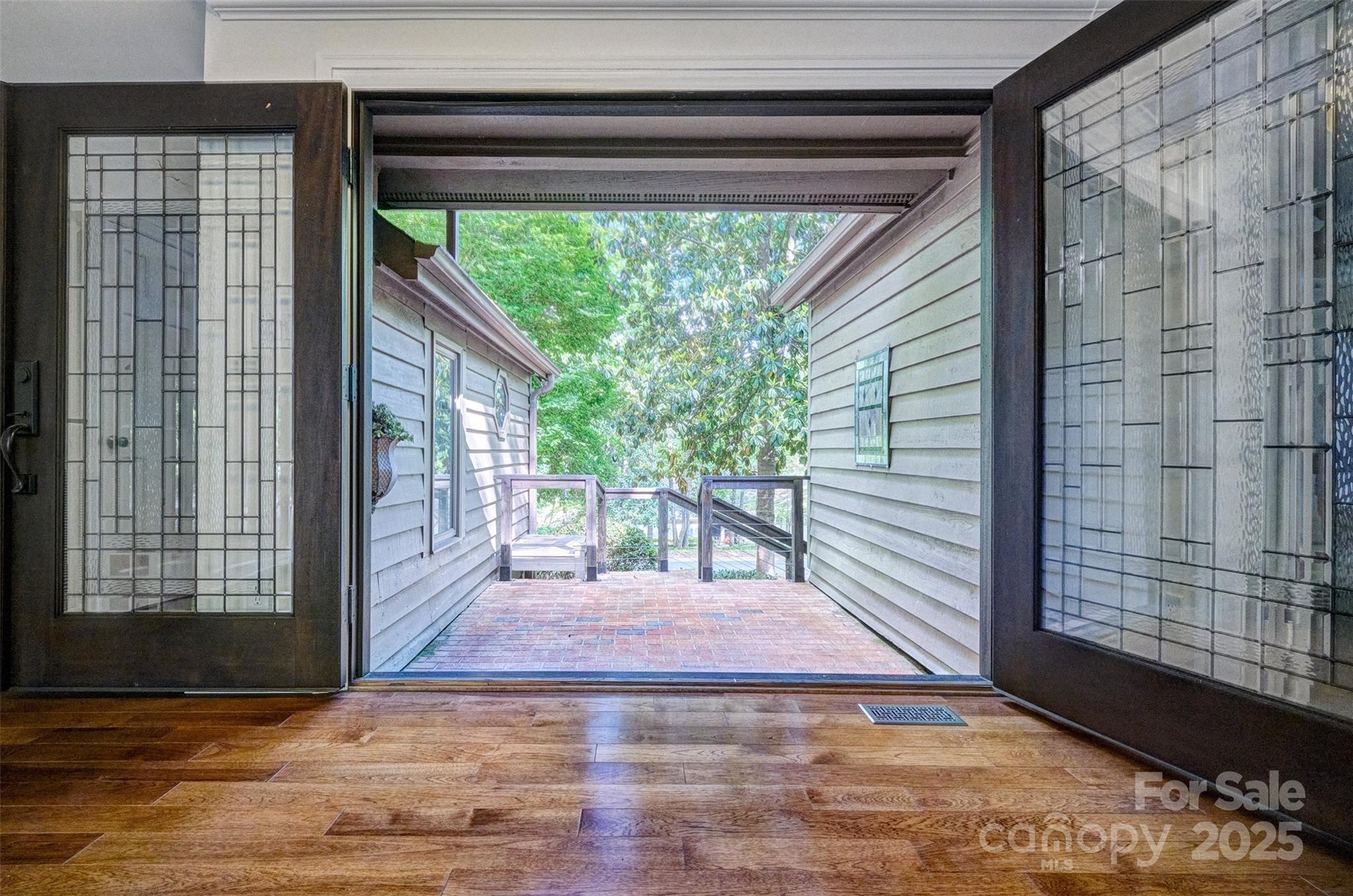 46 Timberidge Drive Property Photo 2