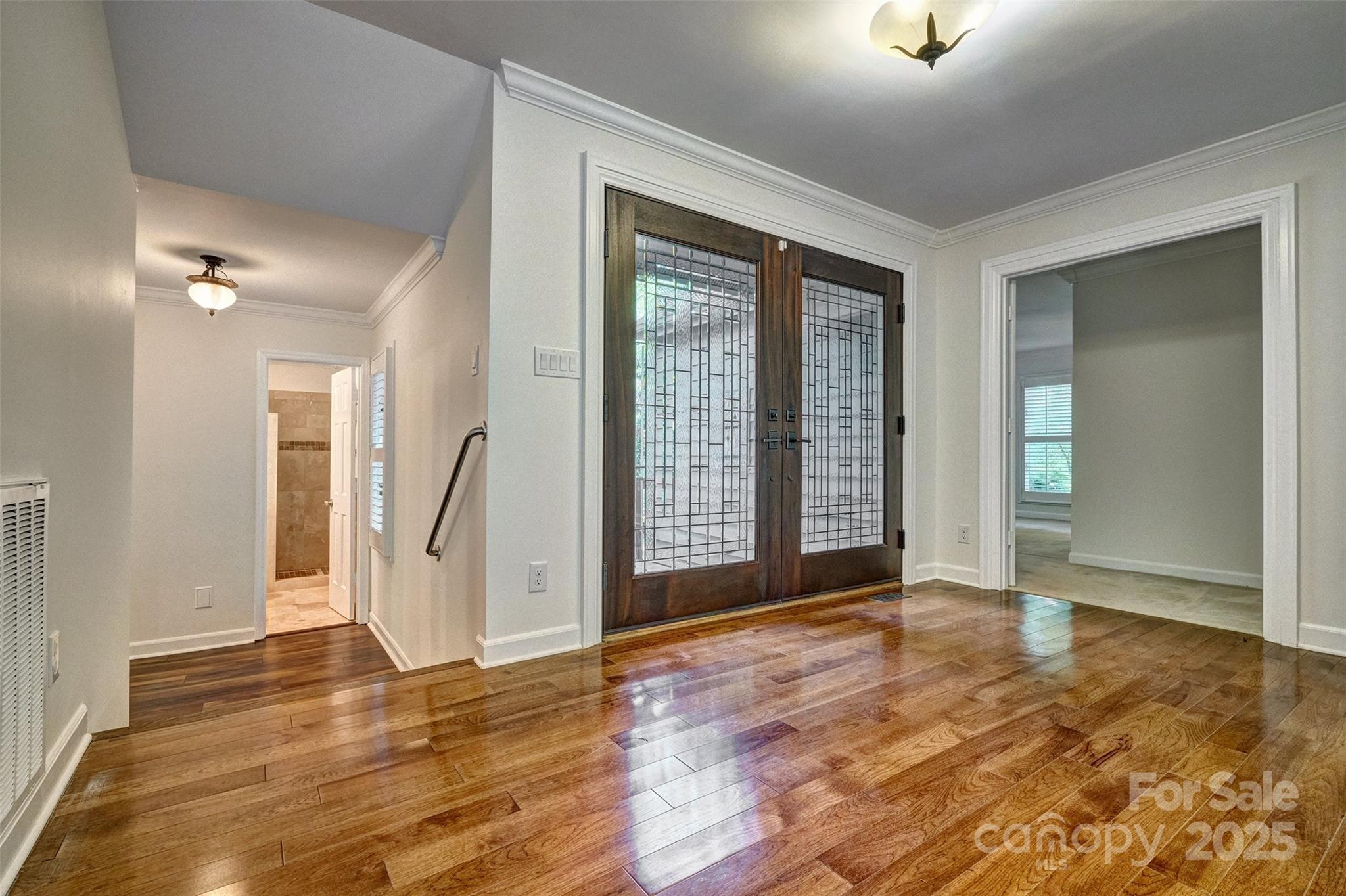 46 Timberidge Drive Property Photo 3