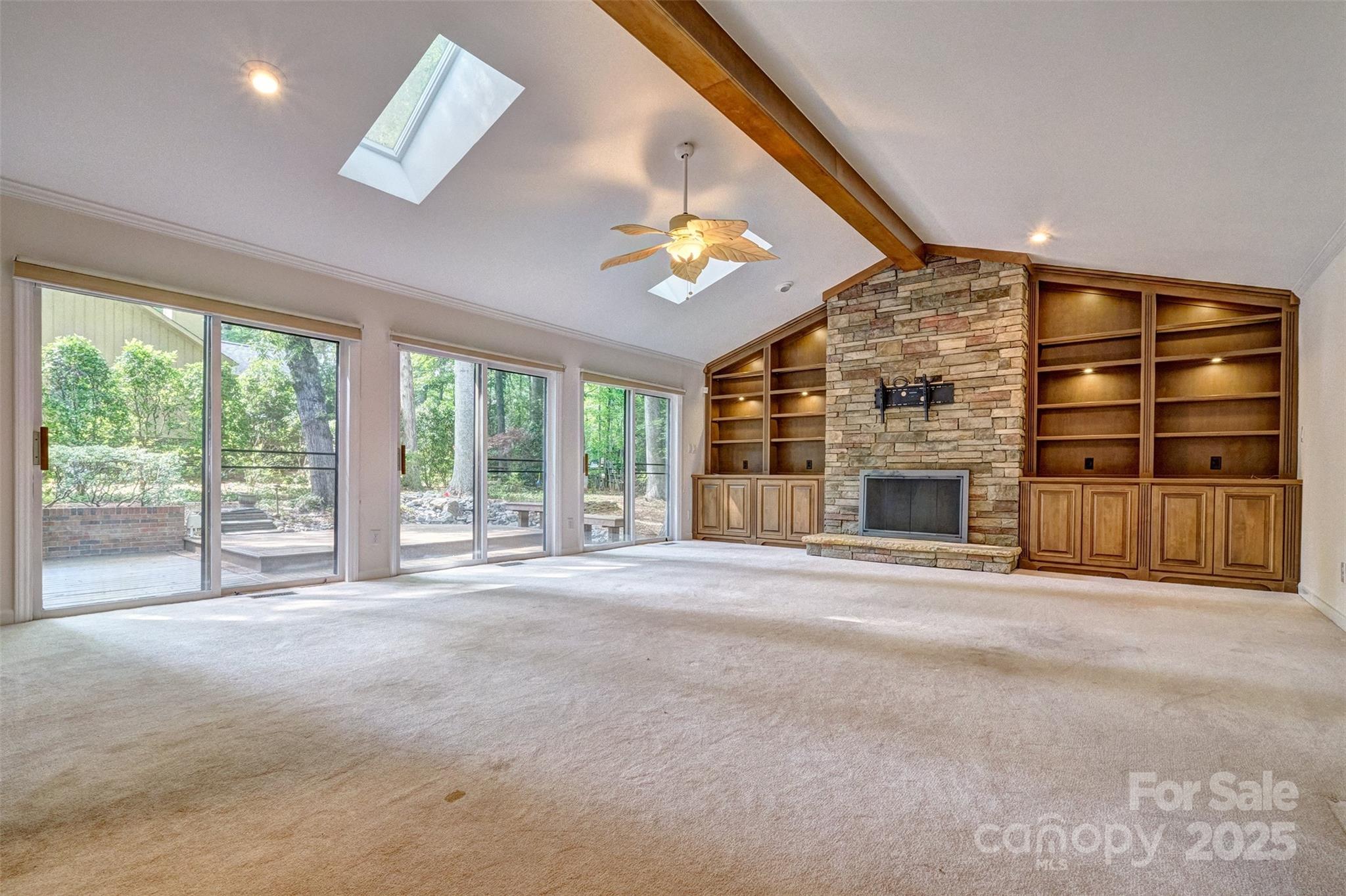 46 Timberidge Drive Property Photo 4