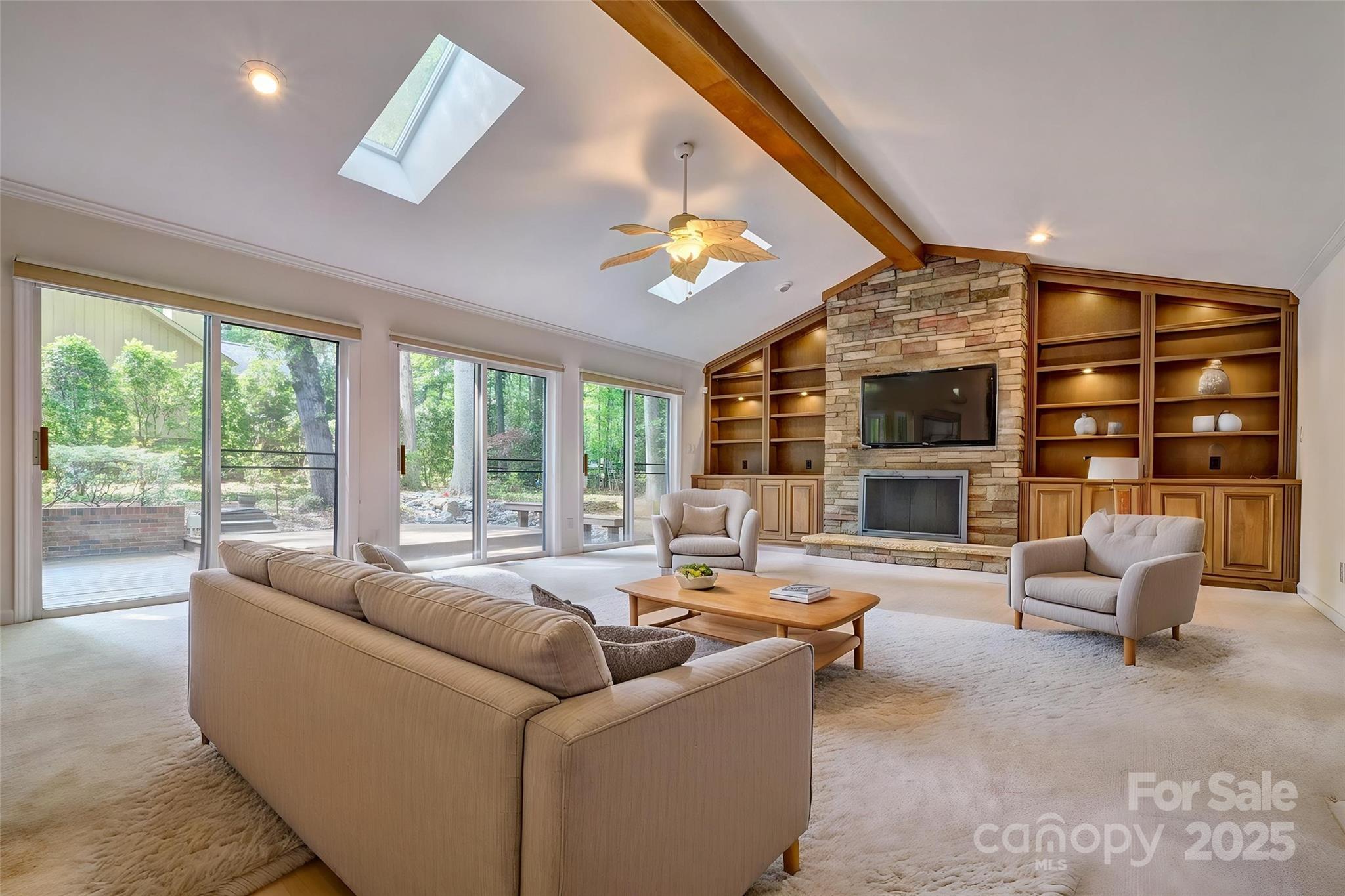 46 Timberidge Drive Property Photo 5