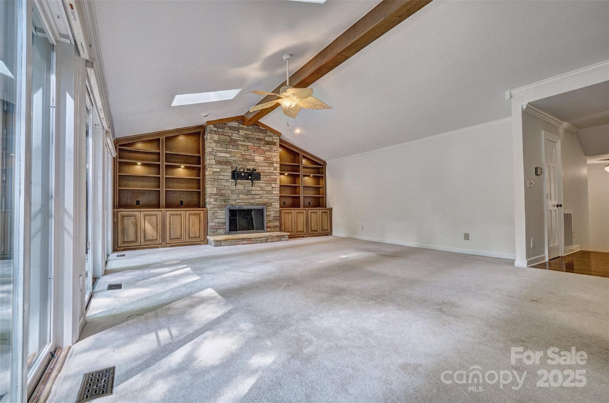 46 Timberidge Drive Property Photo 6