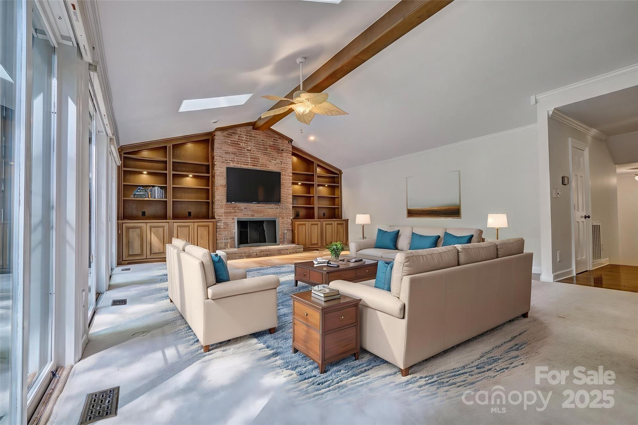 46 Timberidge Drive Property Photo 7