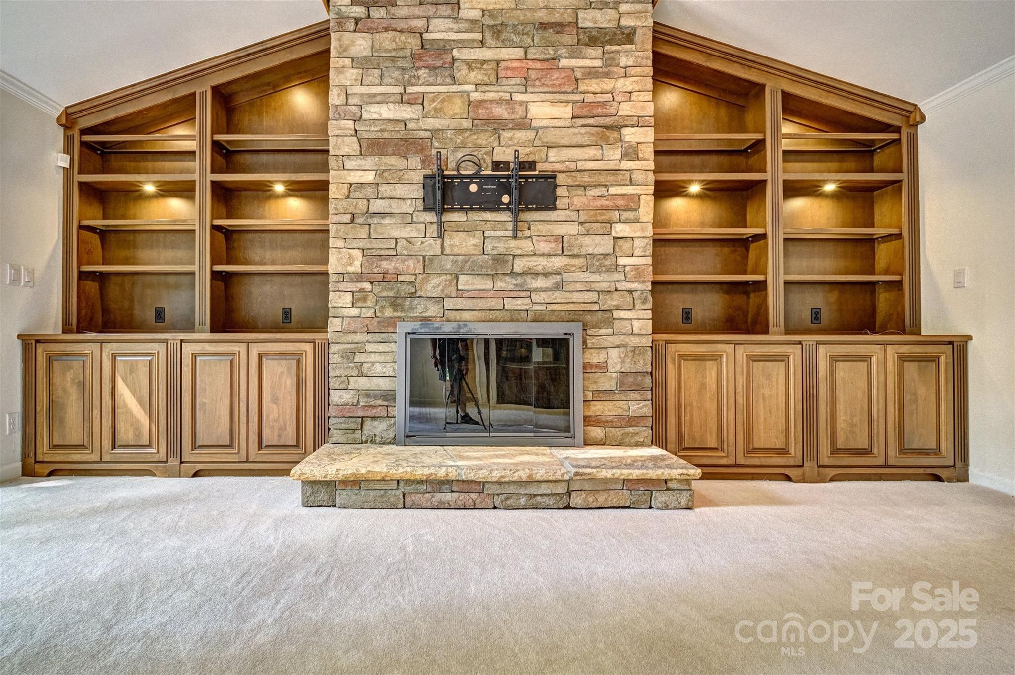 46 Timberidge Drive Property Photo 8