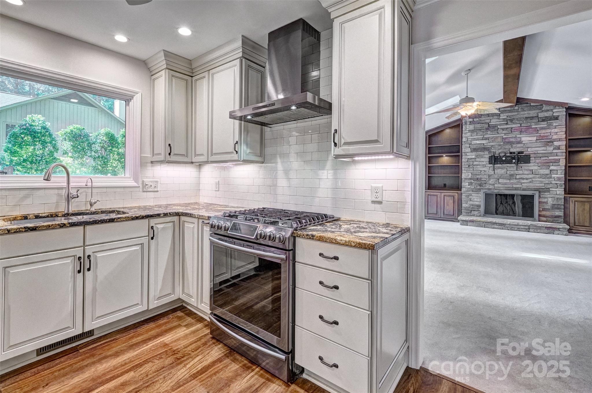 46 Timberidge Drive Property Photo 9