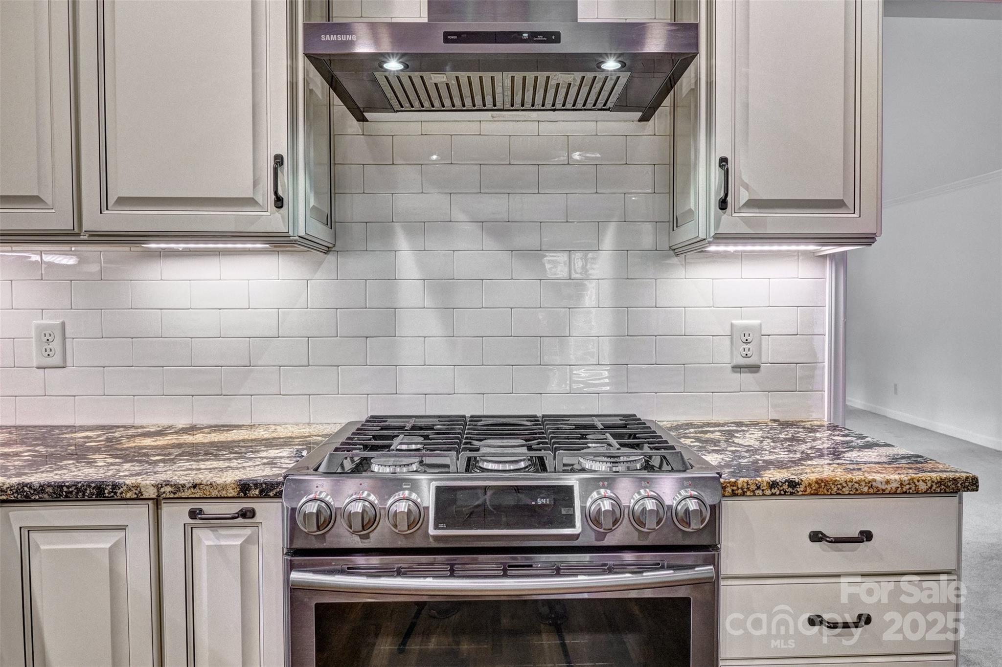 46 Timberidge Drive Property Photo 10