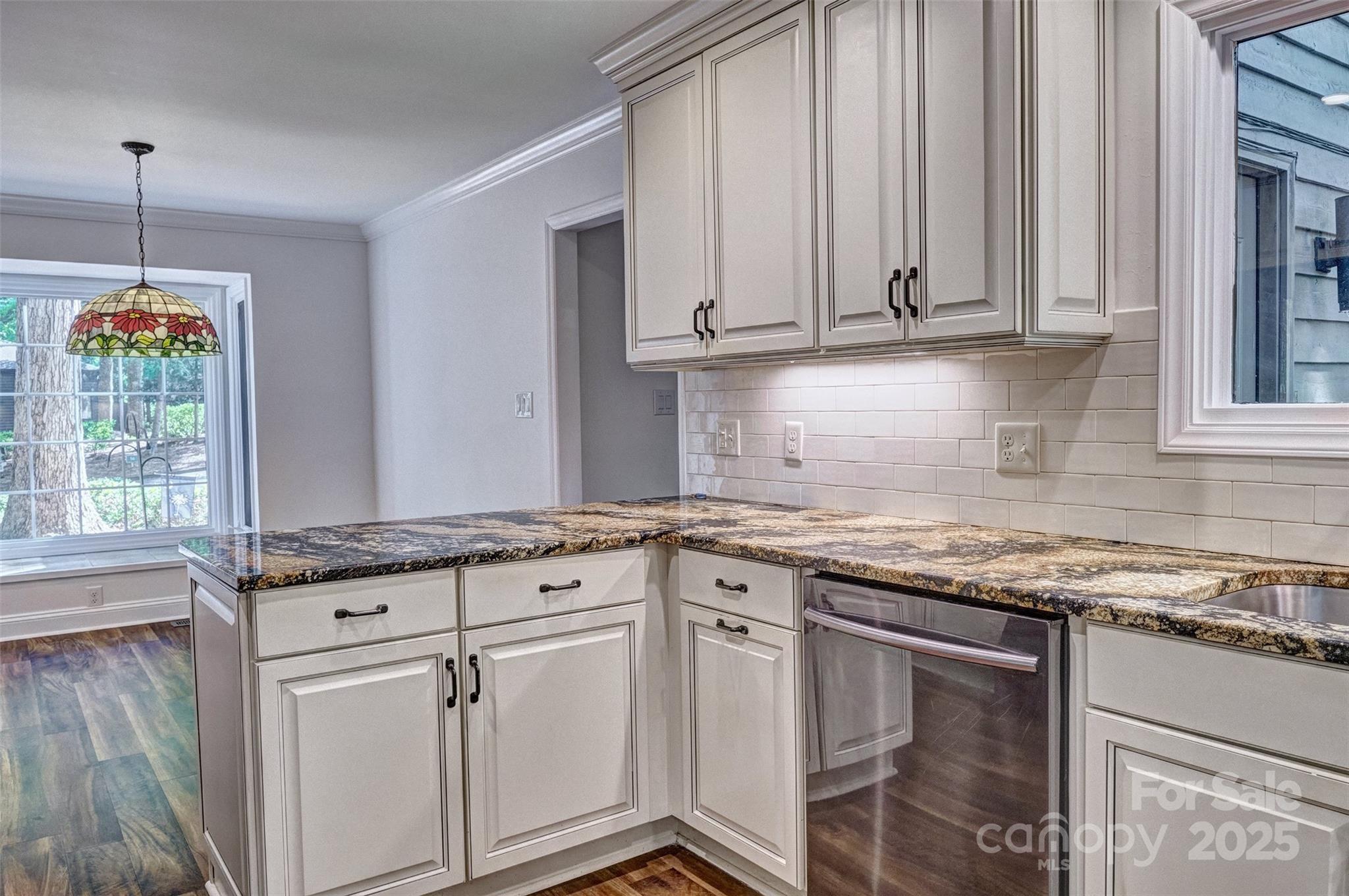 46 Timberidge Drive Property Photo 11