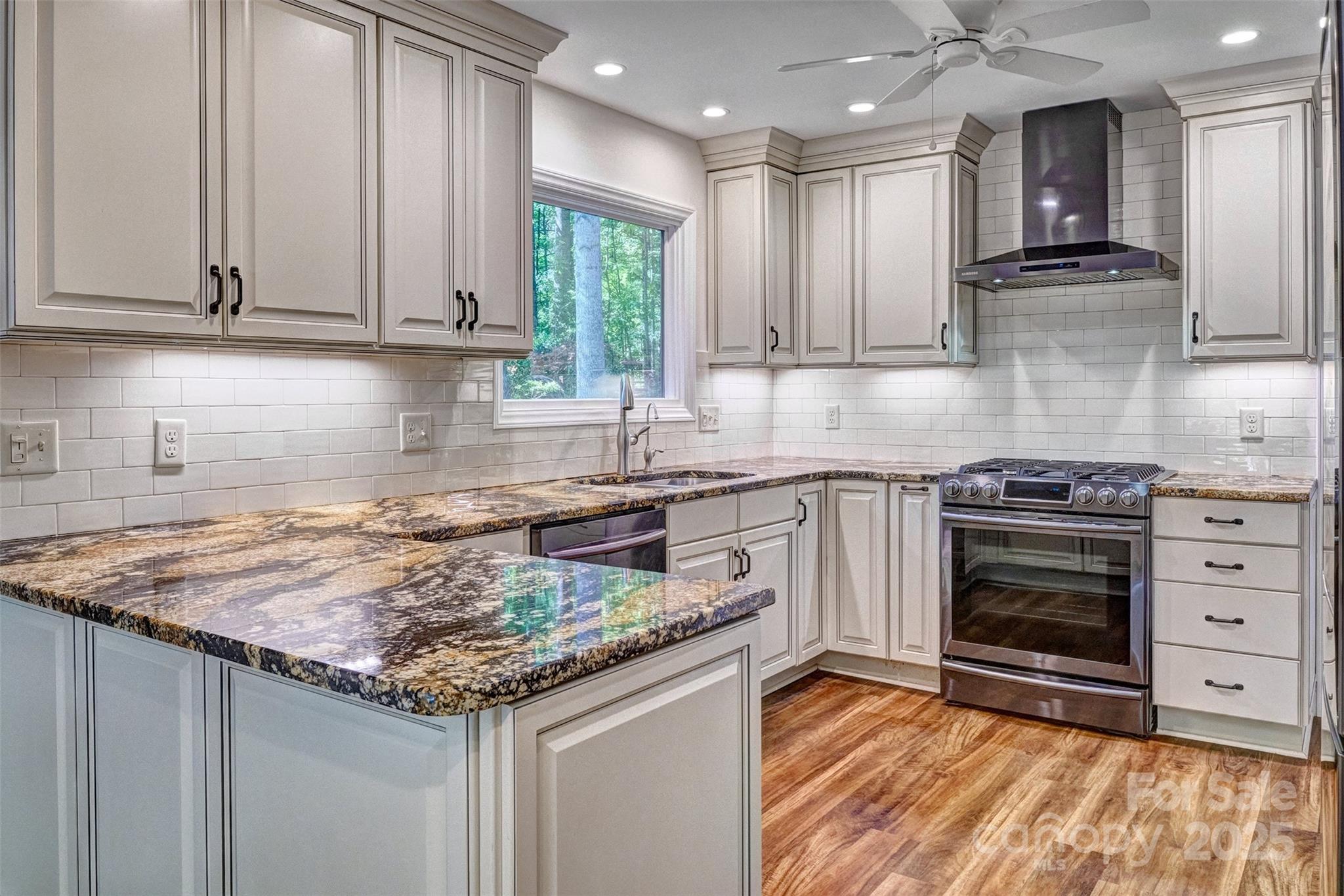 46 Timberidge Drive Property Photo 12