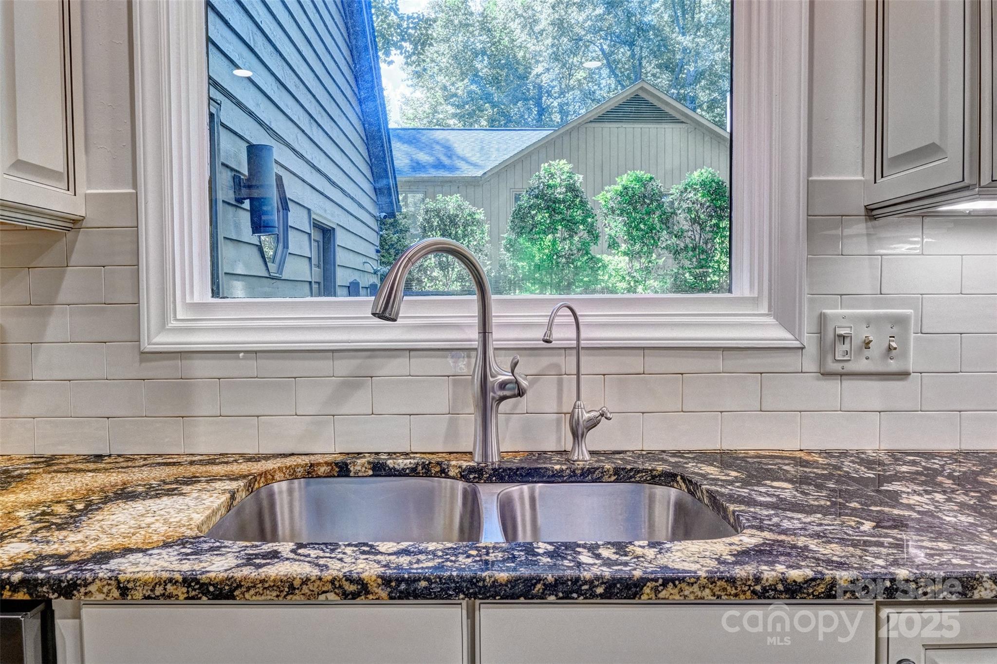 46 Timberidge Drive Property Photo 13