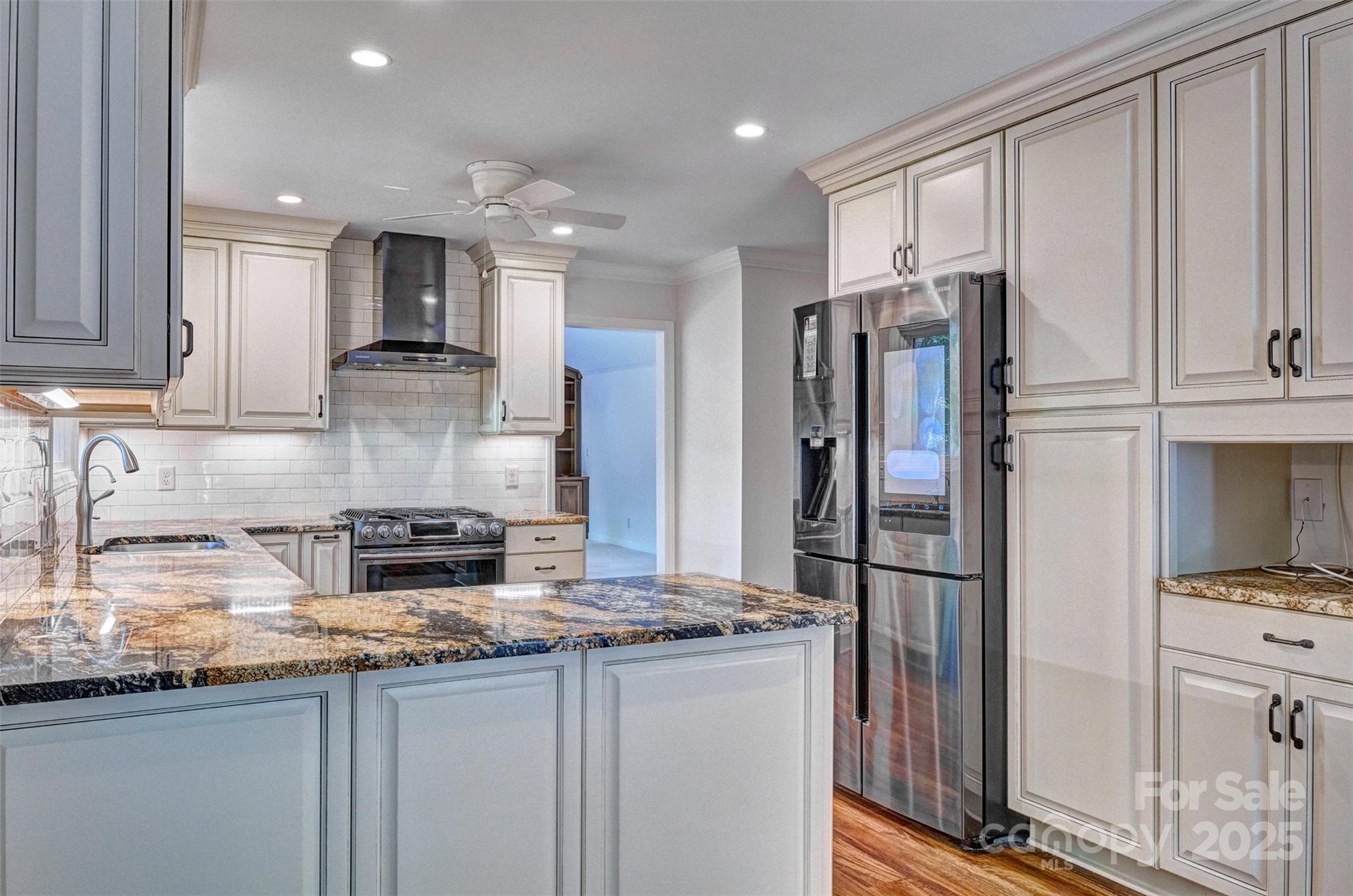 46 Timberidge Drive Property Photo 14