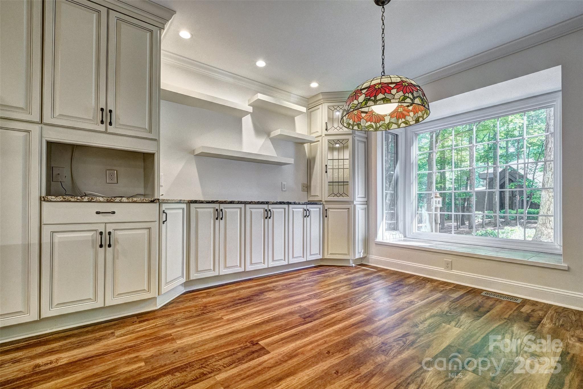 46 Timberidge Drive Property Photo 15