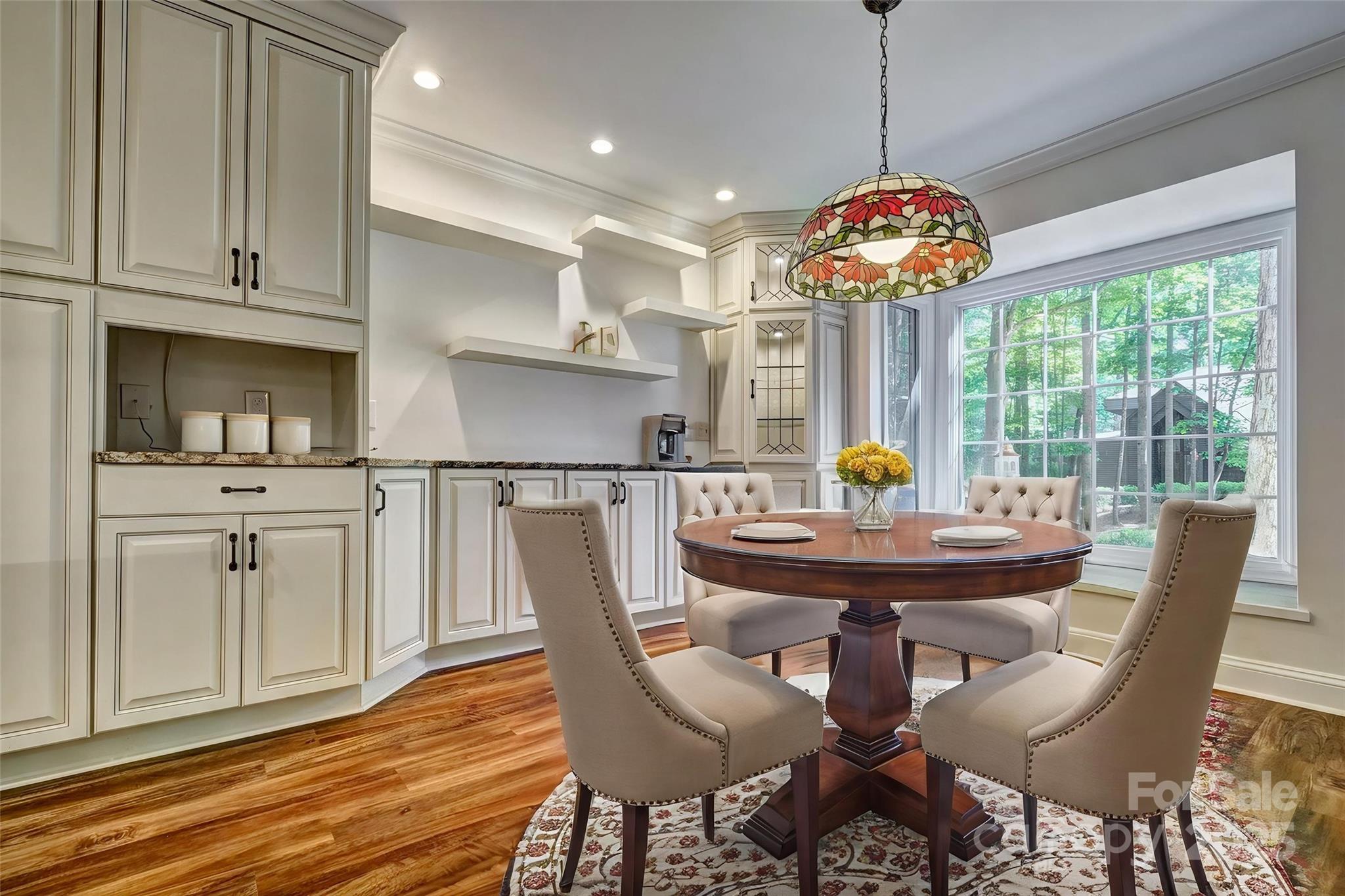 46 Timberidge Drive Property Photo 16