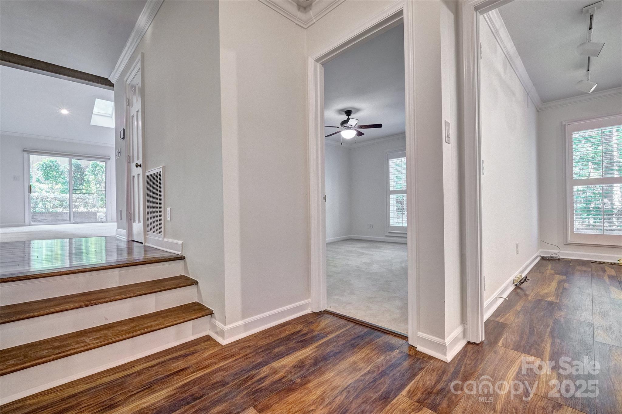 46 Timberidge Drive Property Photo 17