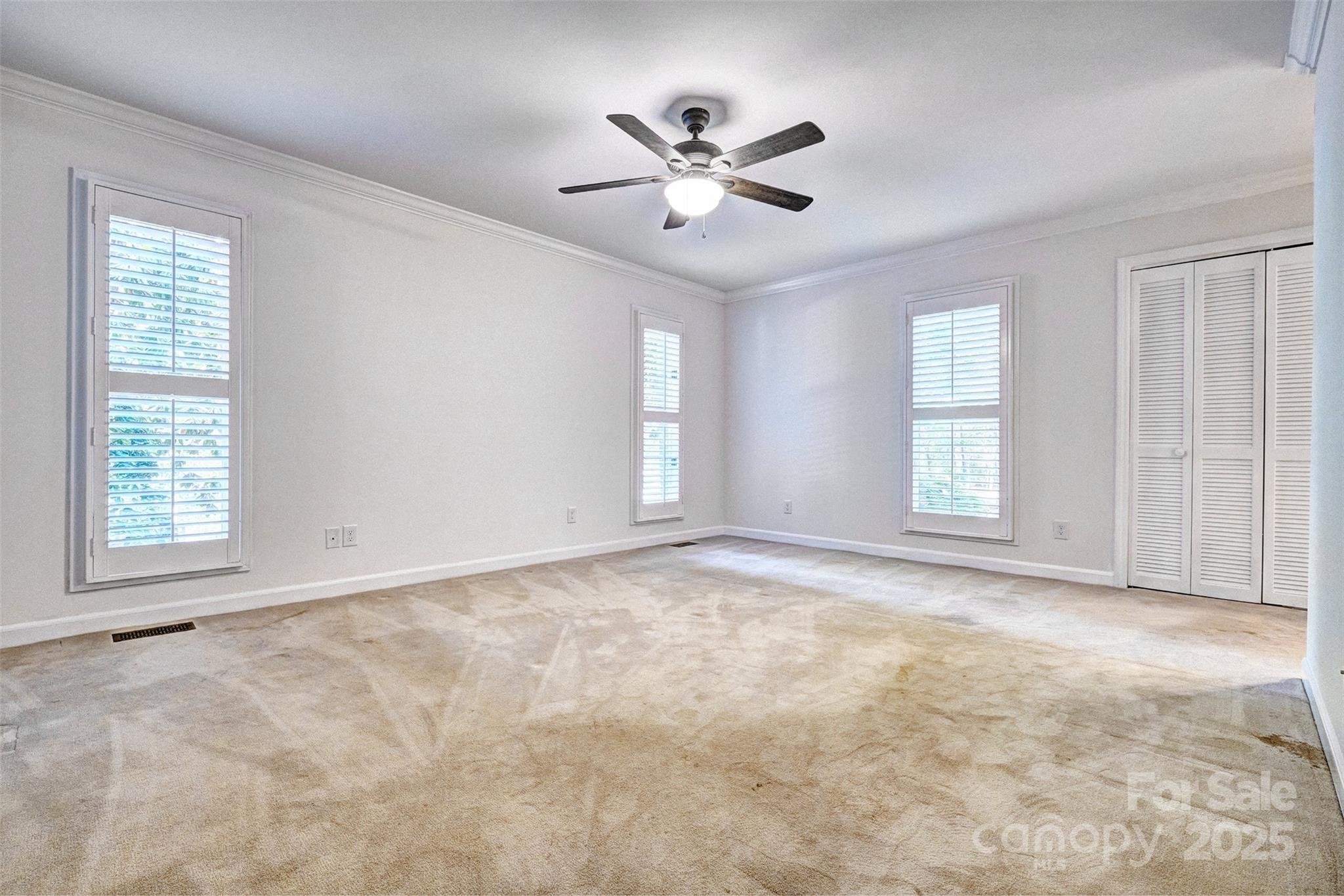 46 Timberidge Drive Property Photo 18