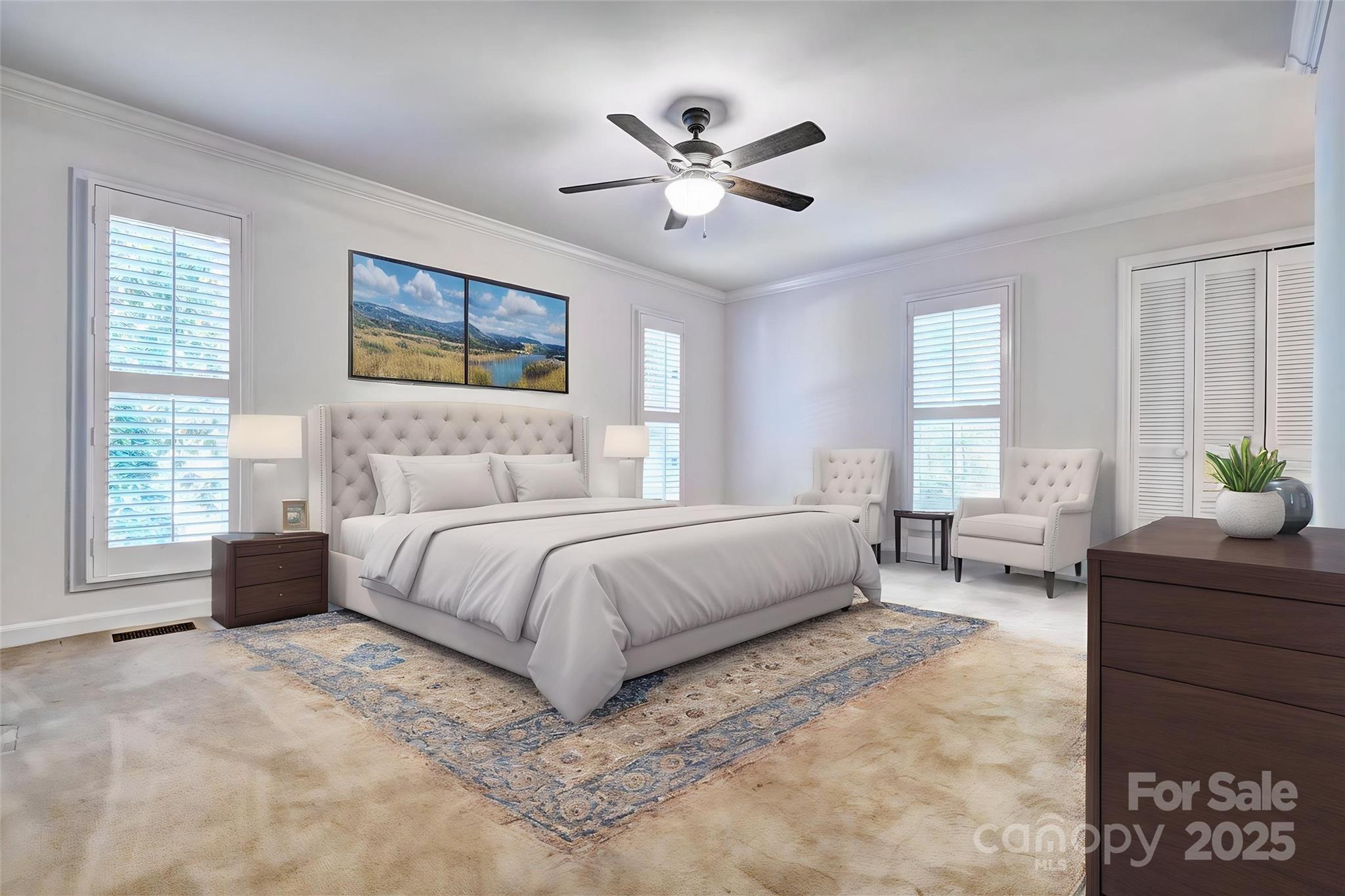 46 Timberidge Drive Property Photo 19