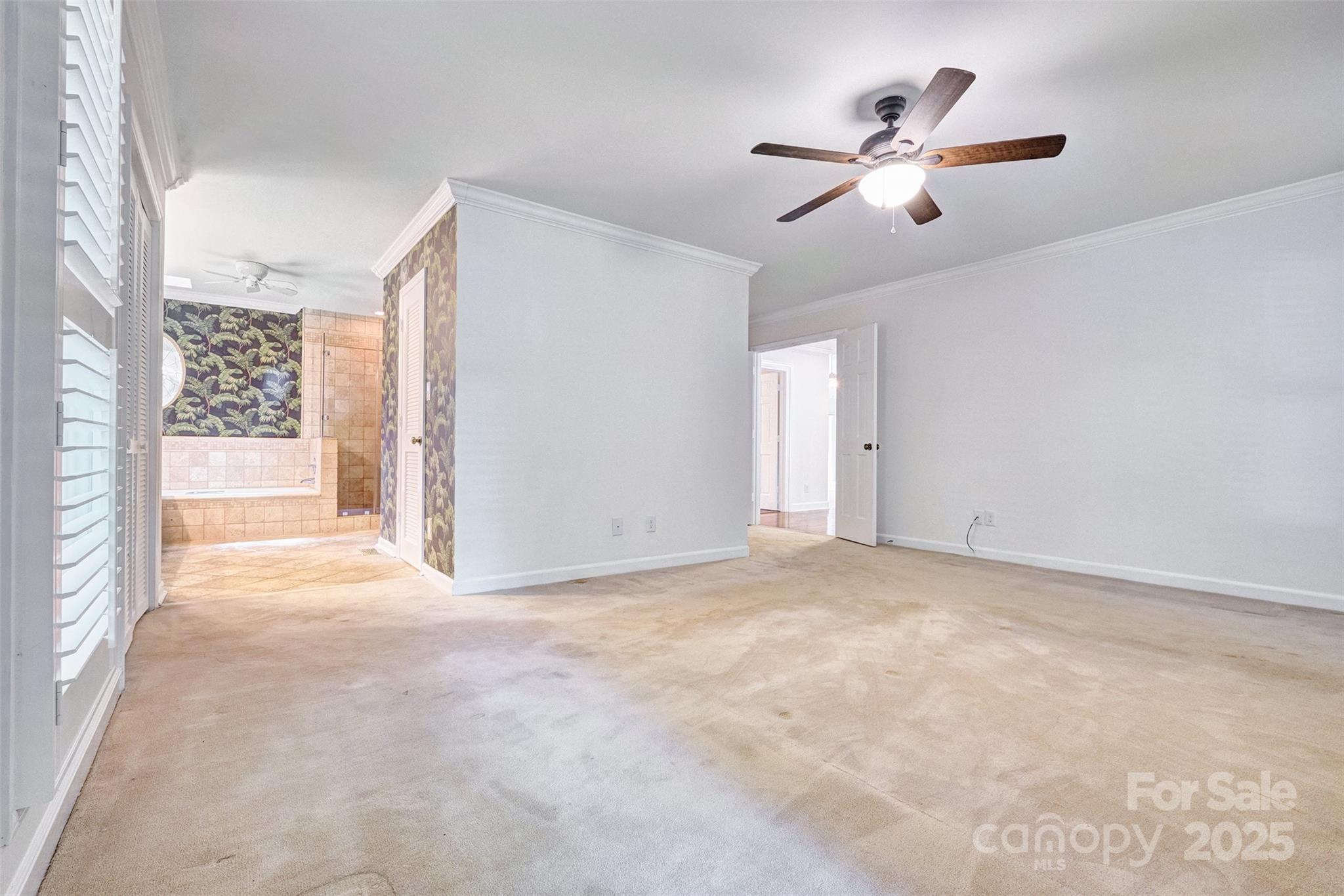 46 Timberidge Drive Property Photo 20