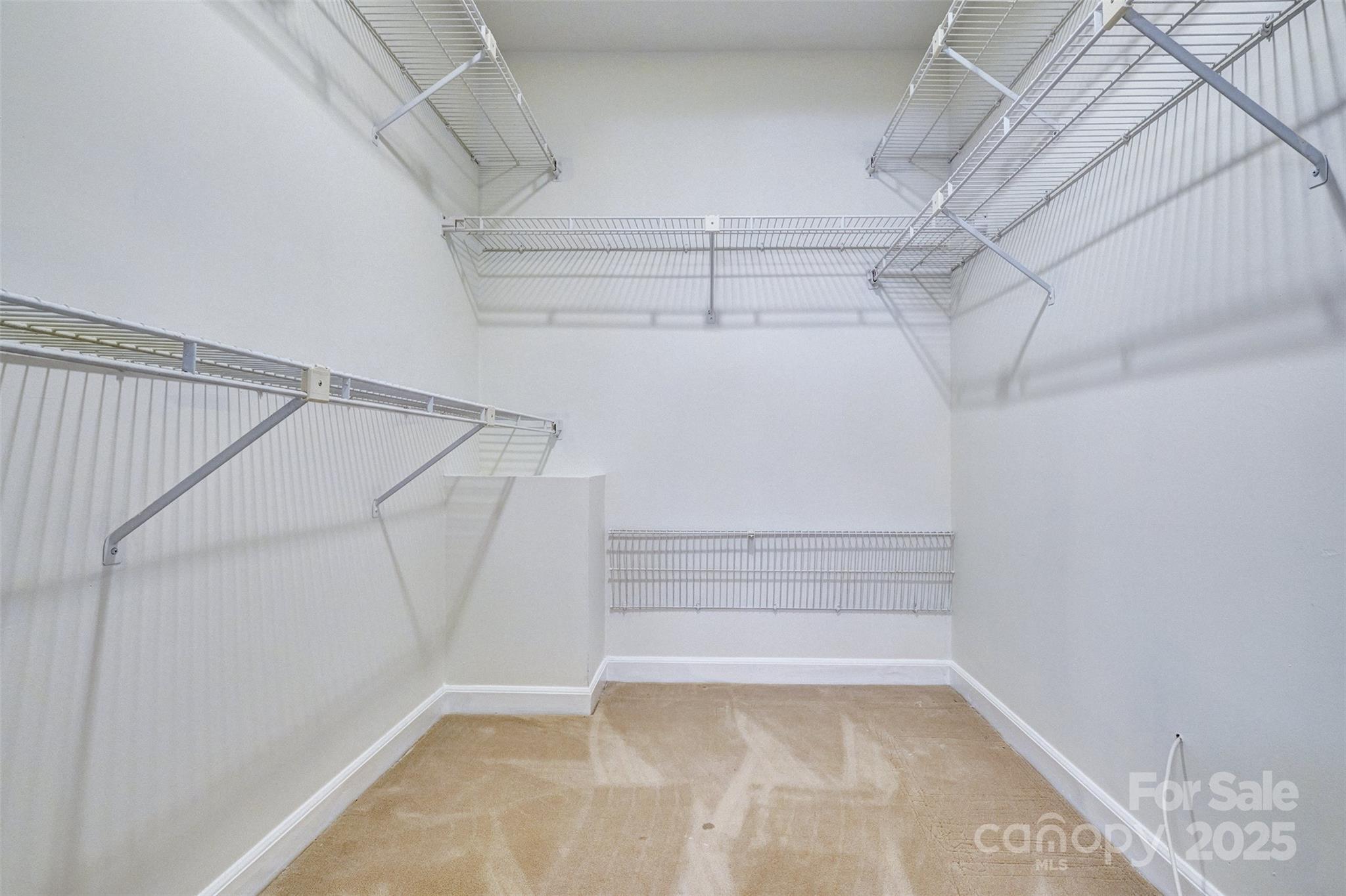 46 Timberidge Drive Property Photo 21