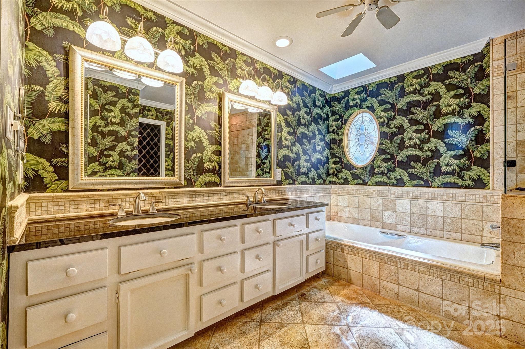 46 Timberidge Drive Property Photo 22