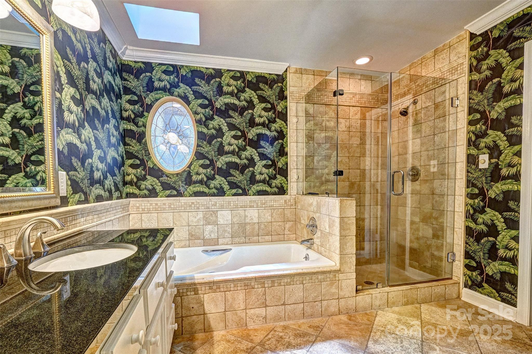 46 Timberidge Drive Property Photo 23