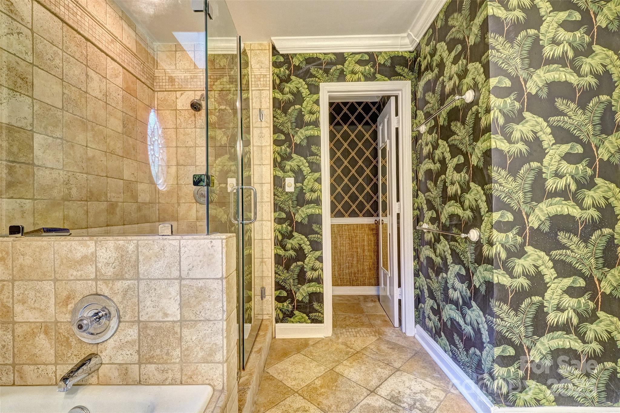 46 Timberidge Drive Property Photo 24