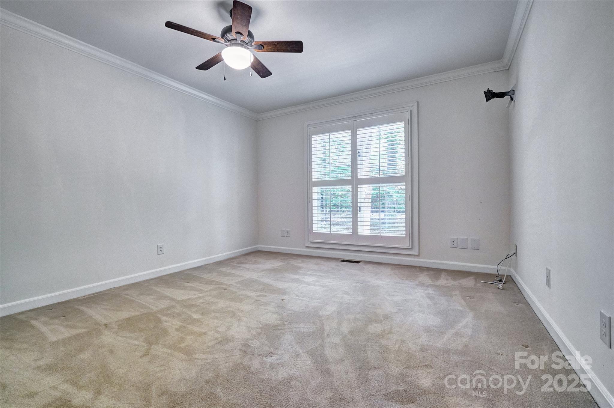 46 Timberidge Drive Property Photo 25