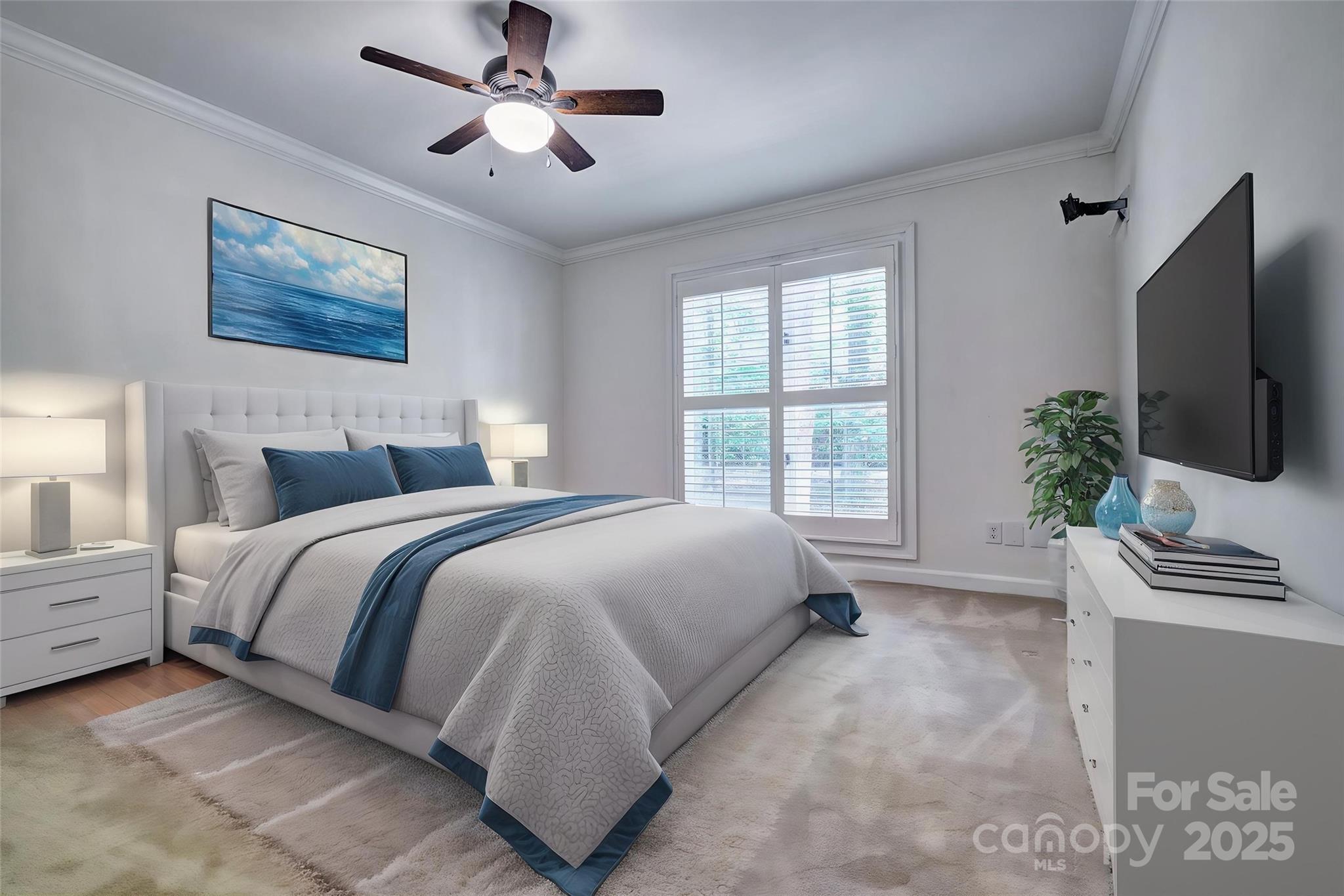 46 Timberidge Drive Property Photo 26