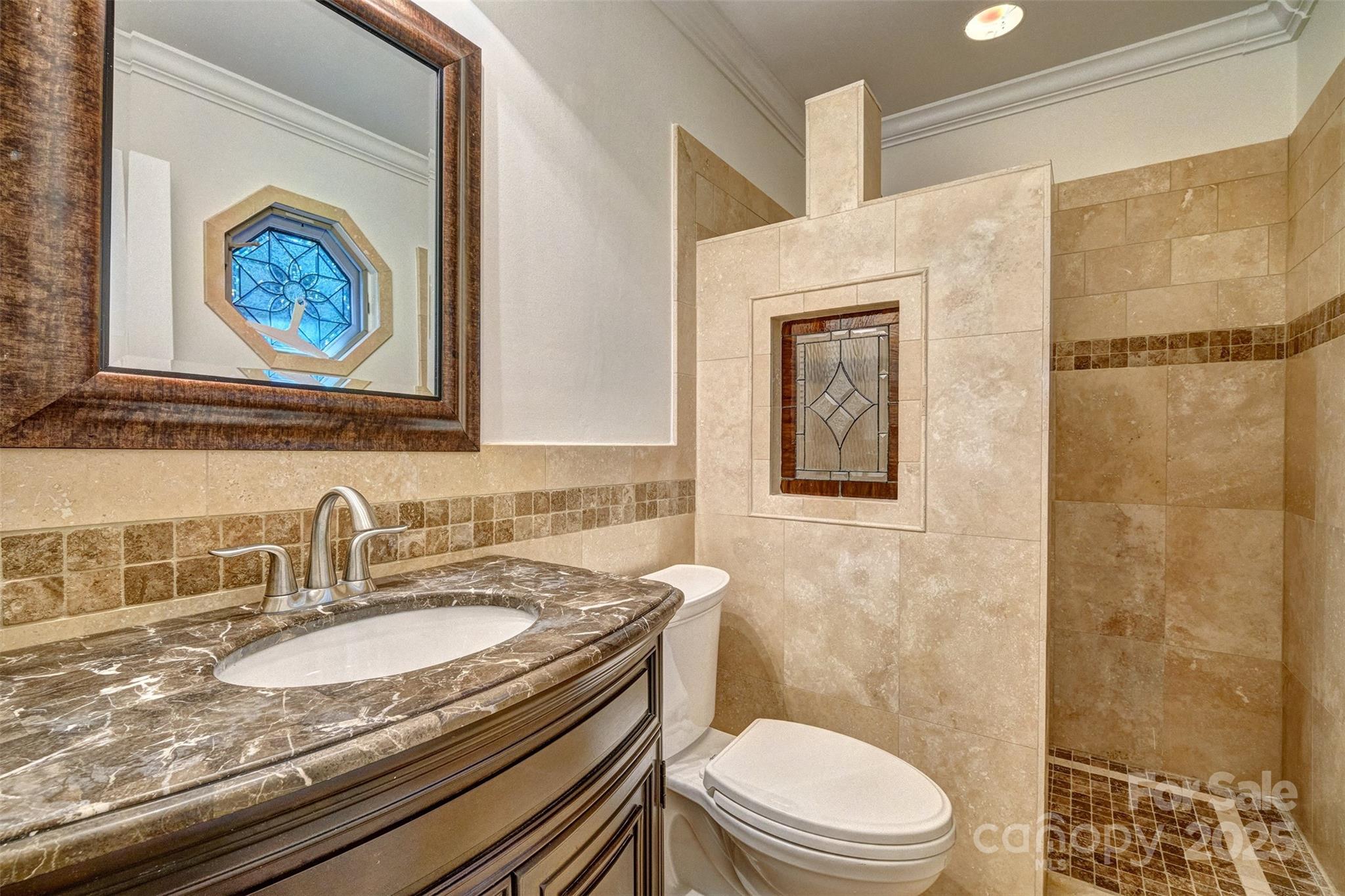 46 Timberidge Drive Property Photo 27