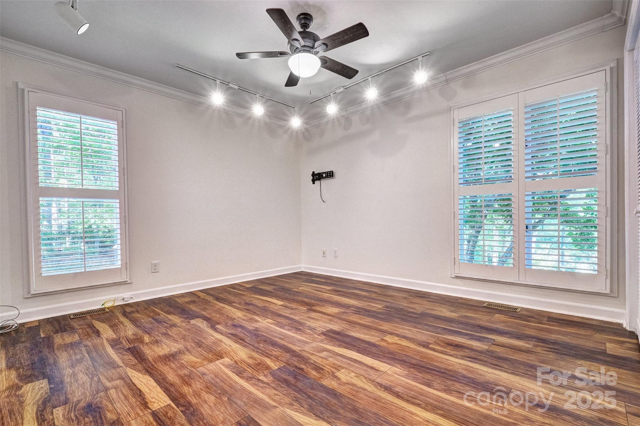 46 Timberidge Drive Property Photo 28