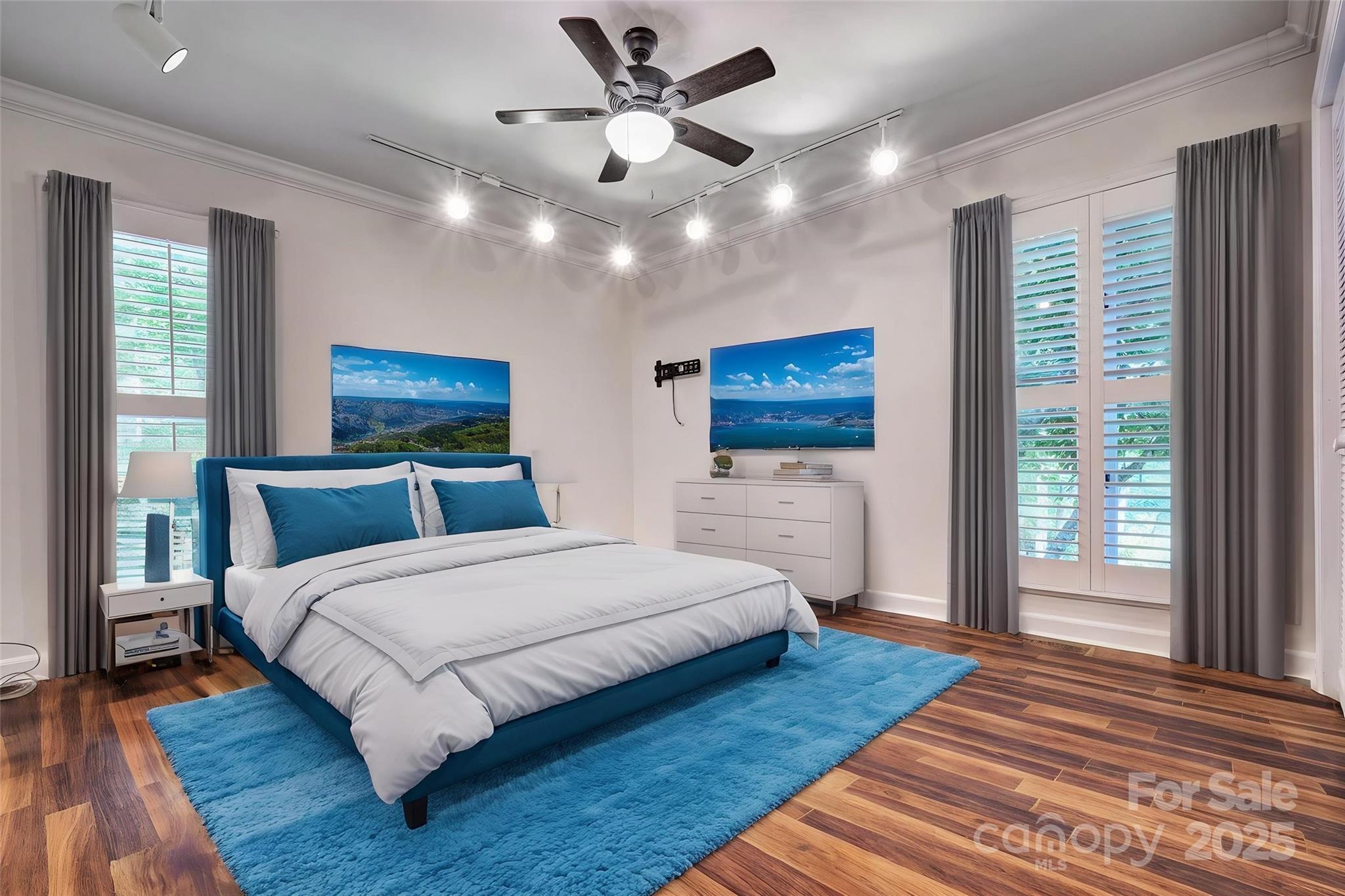 46 Timberidge Drive Property Photo 29