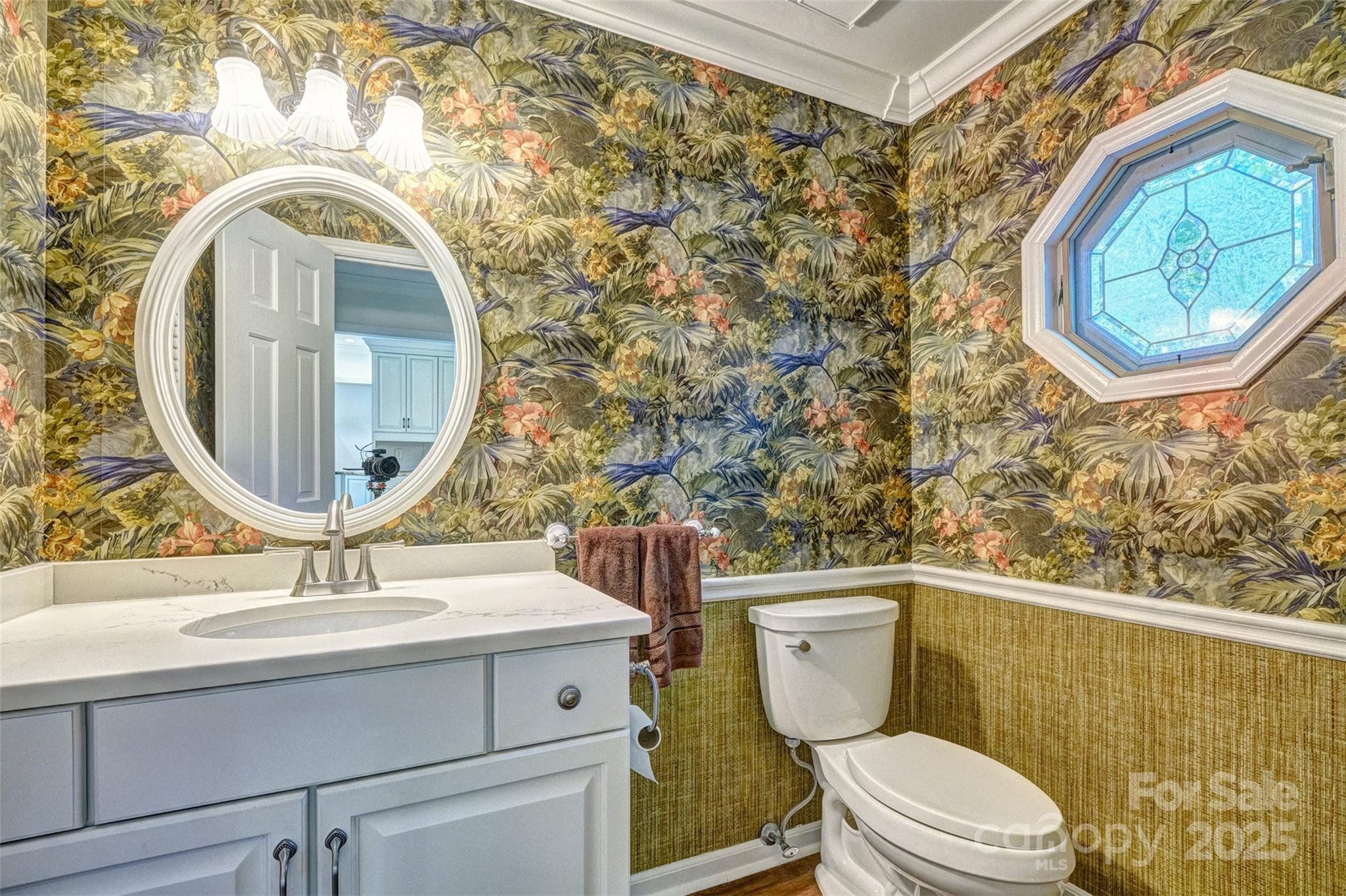 46 Timberidge Drive Property Photo 30