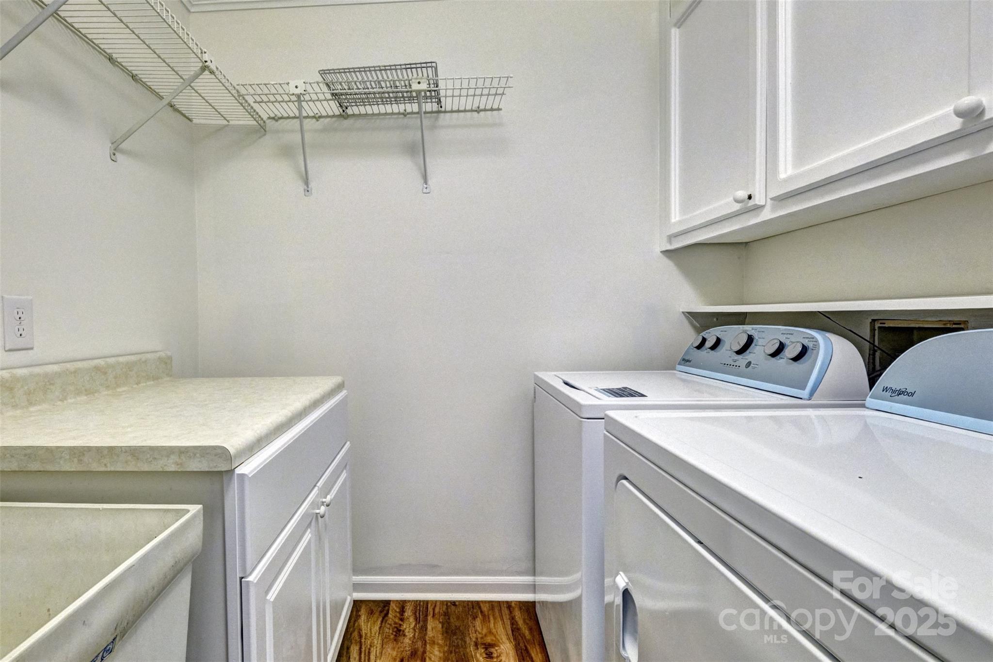 46 Timberidge Drive Property Photo 31