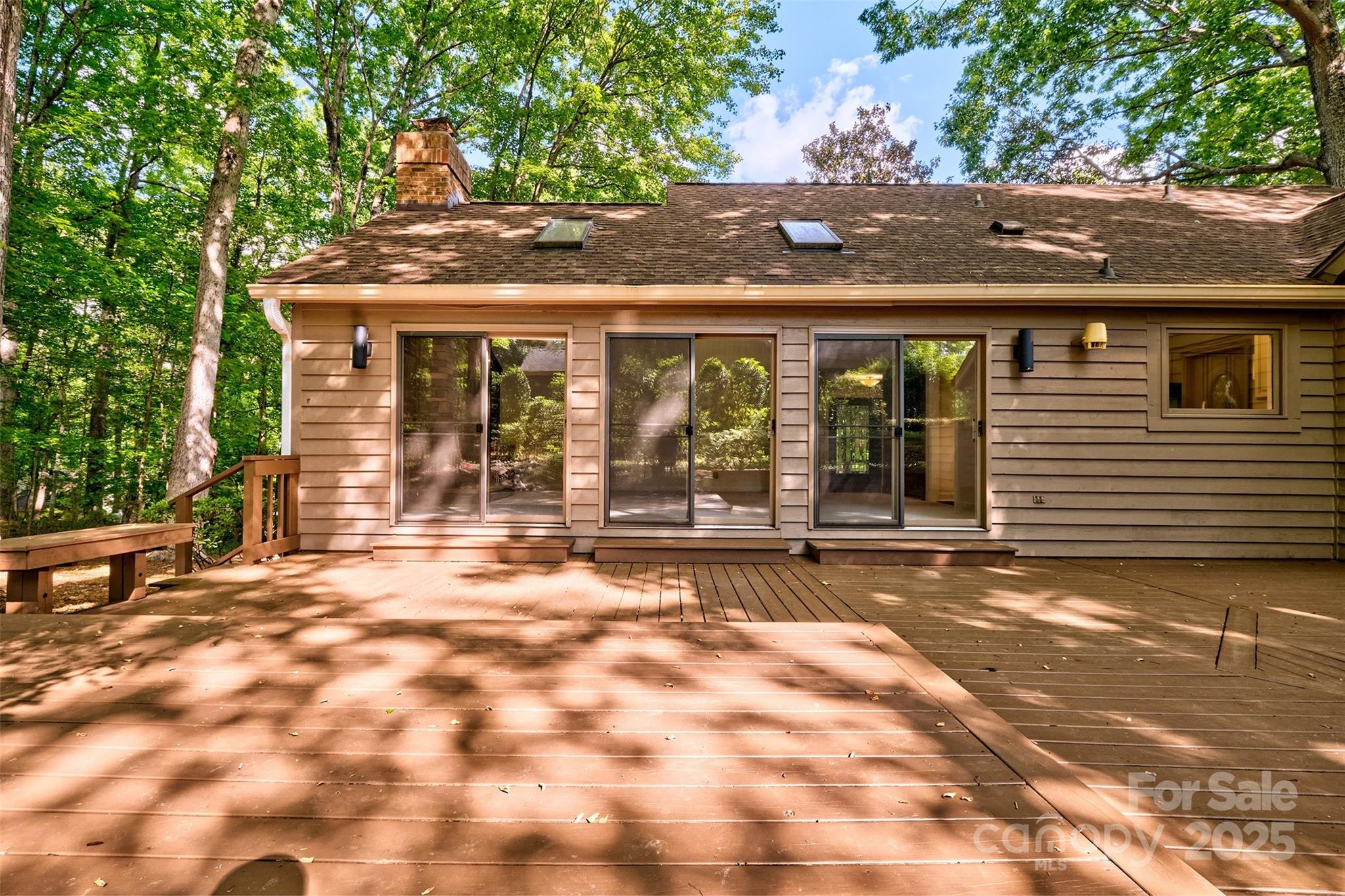 46 Timberidge Drive Property Photo 33