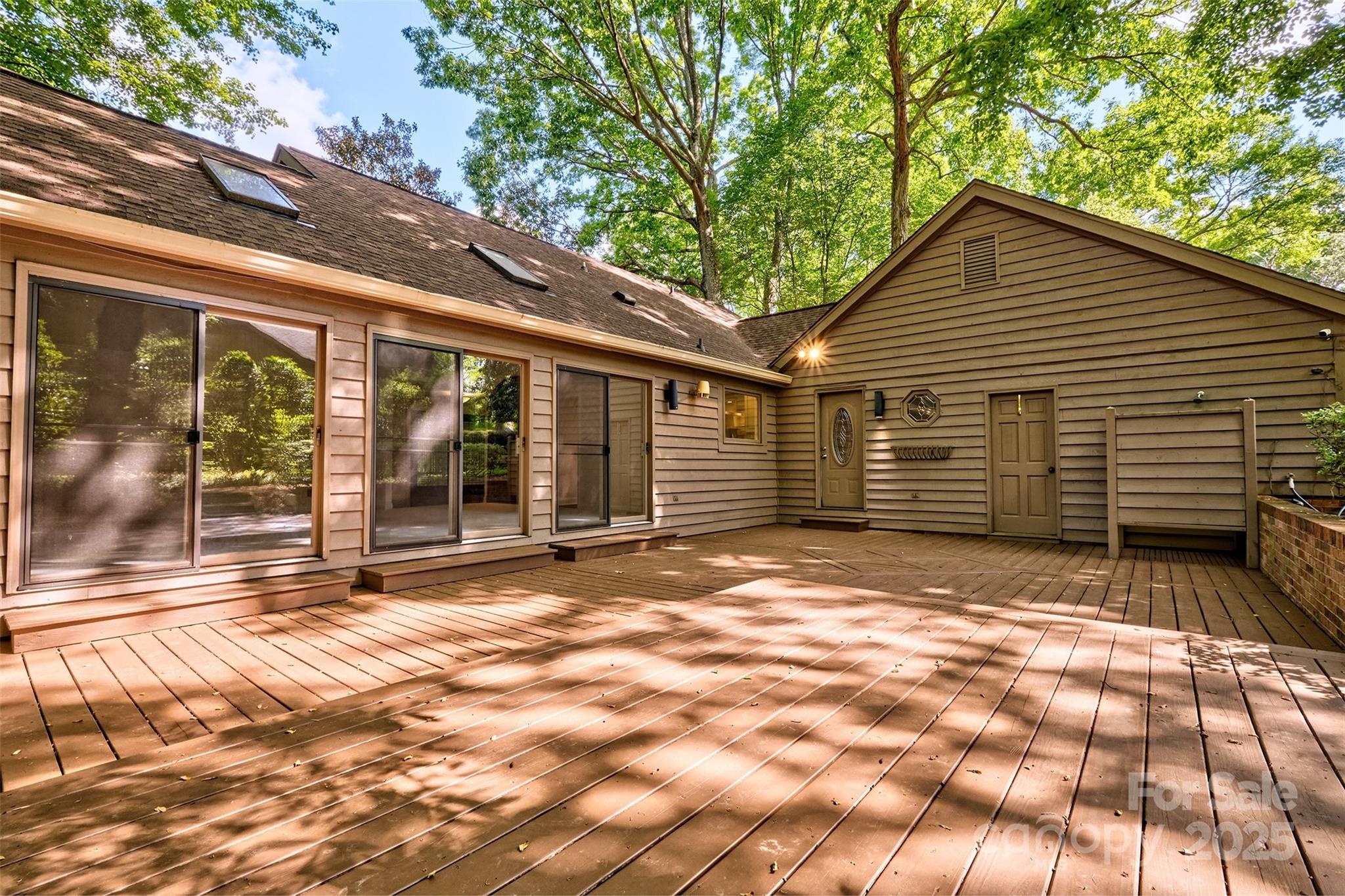 46 Timberidge Drive Property Photo 34