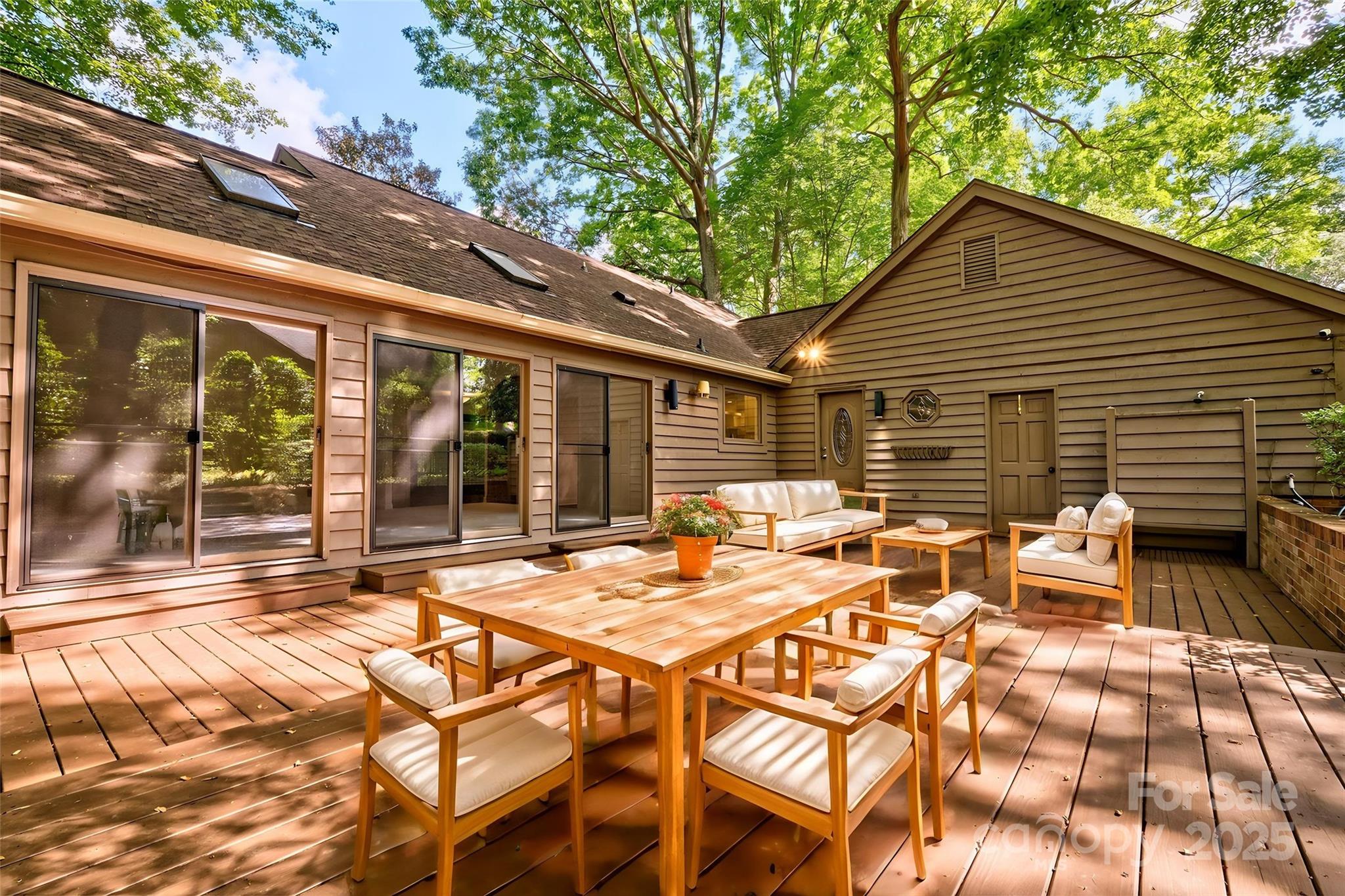 46 Timberidge Drive Property Photo 35