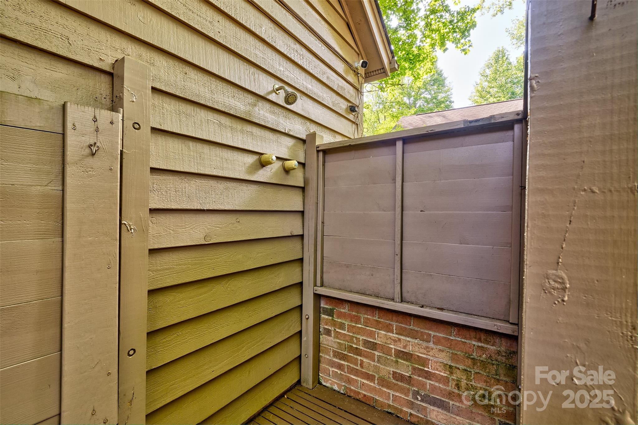 46 Timberidge Drive Property Photo 36