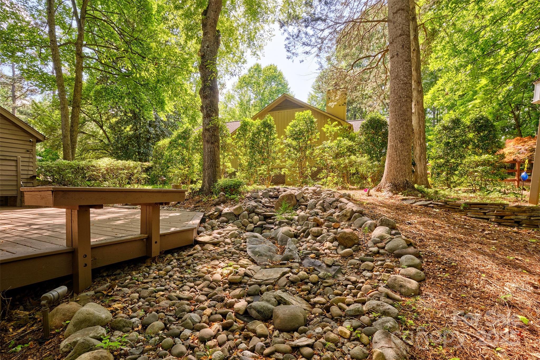 46 Timberidge Drive Property Photo 37