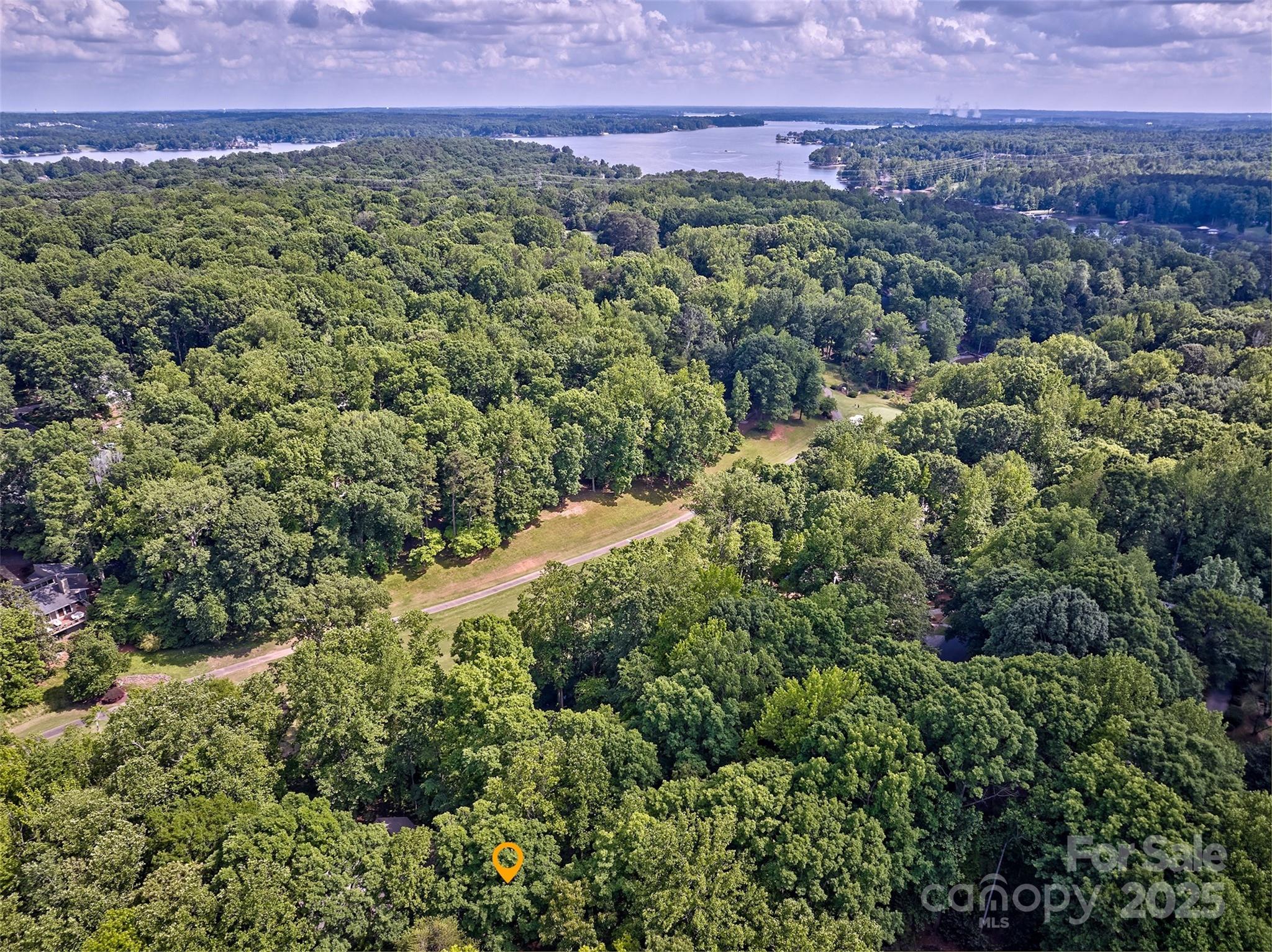 46 Timberidge Drive Property Photo 39