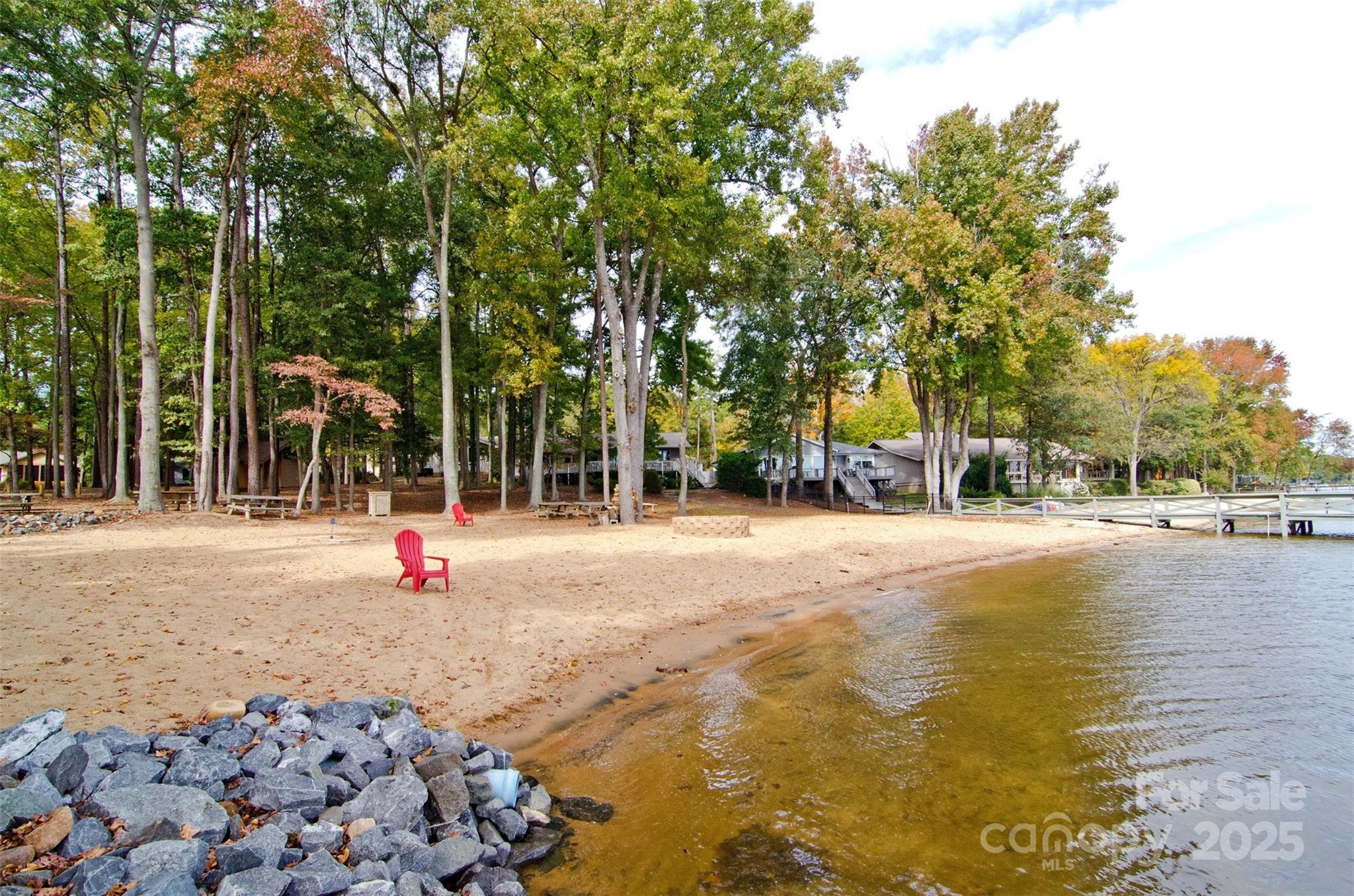 46 Timberidge Drive Property Photo 45