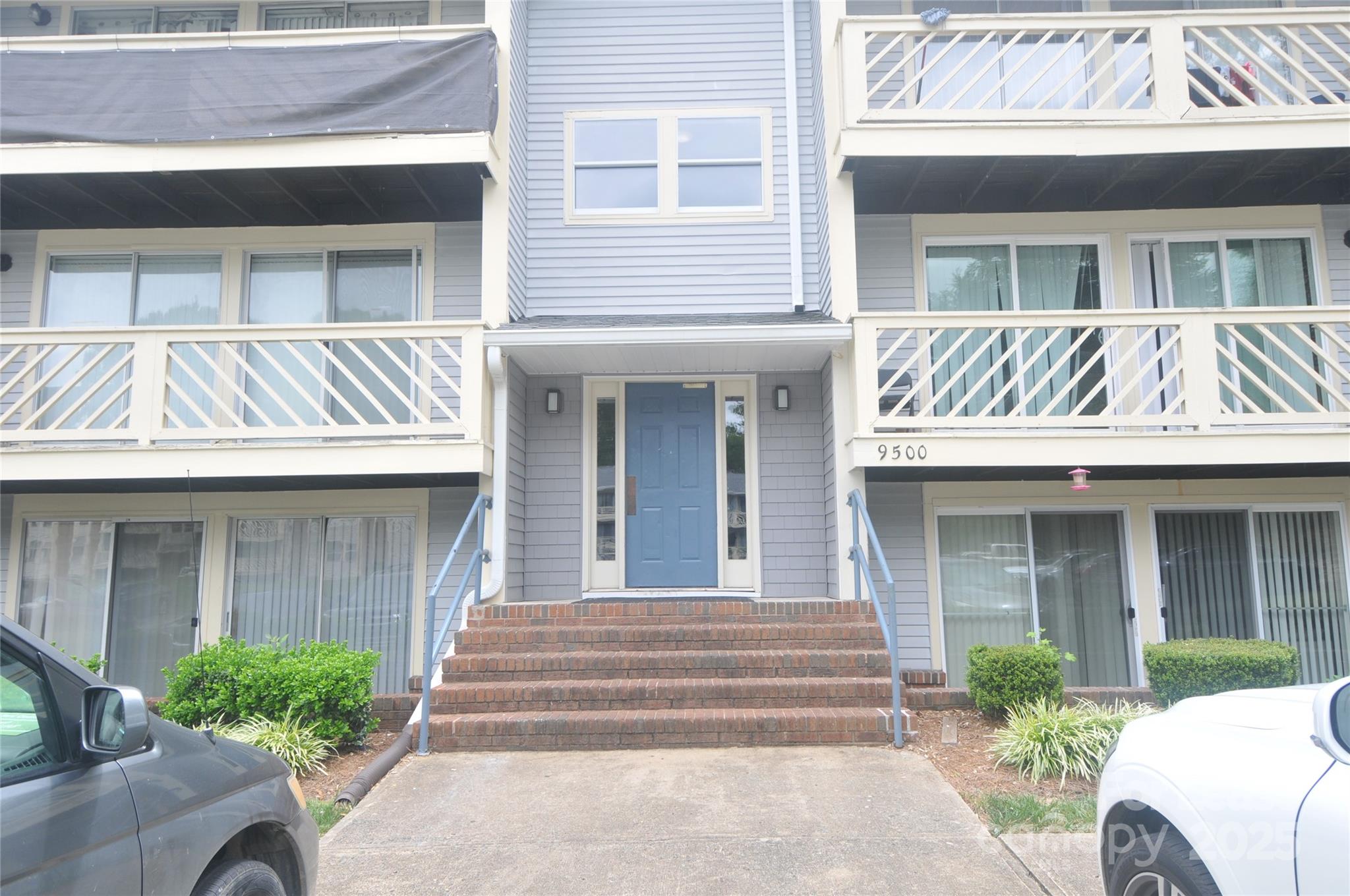 9500 L Shannon Green Drive Property Photo