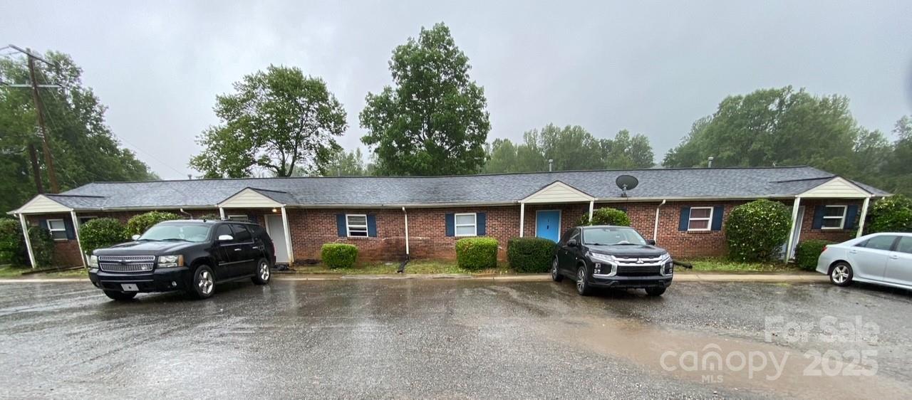5309 Lewis Road Property Photo