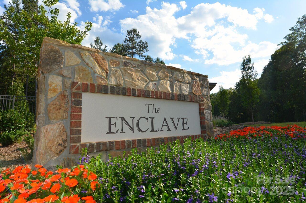 6107 Volte Drive 98 Property Photo 6