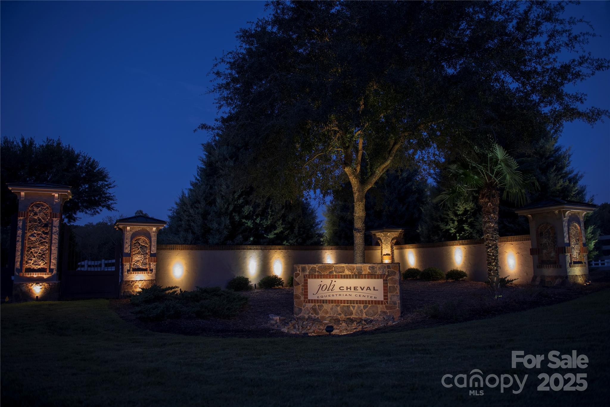 6107 Volte Drive 98 Property Photo 11