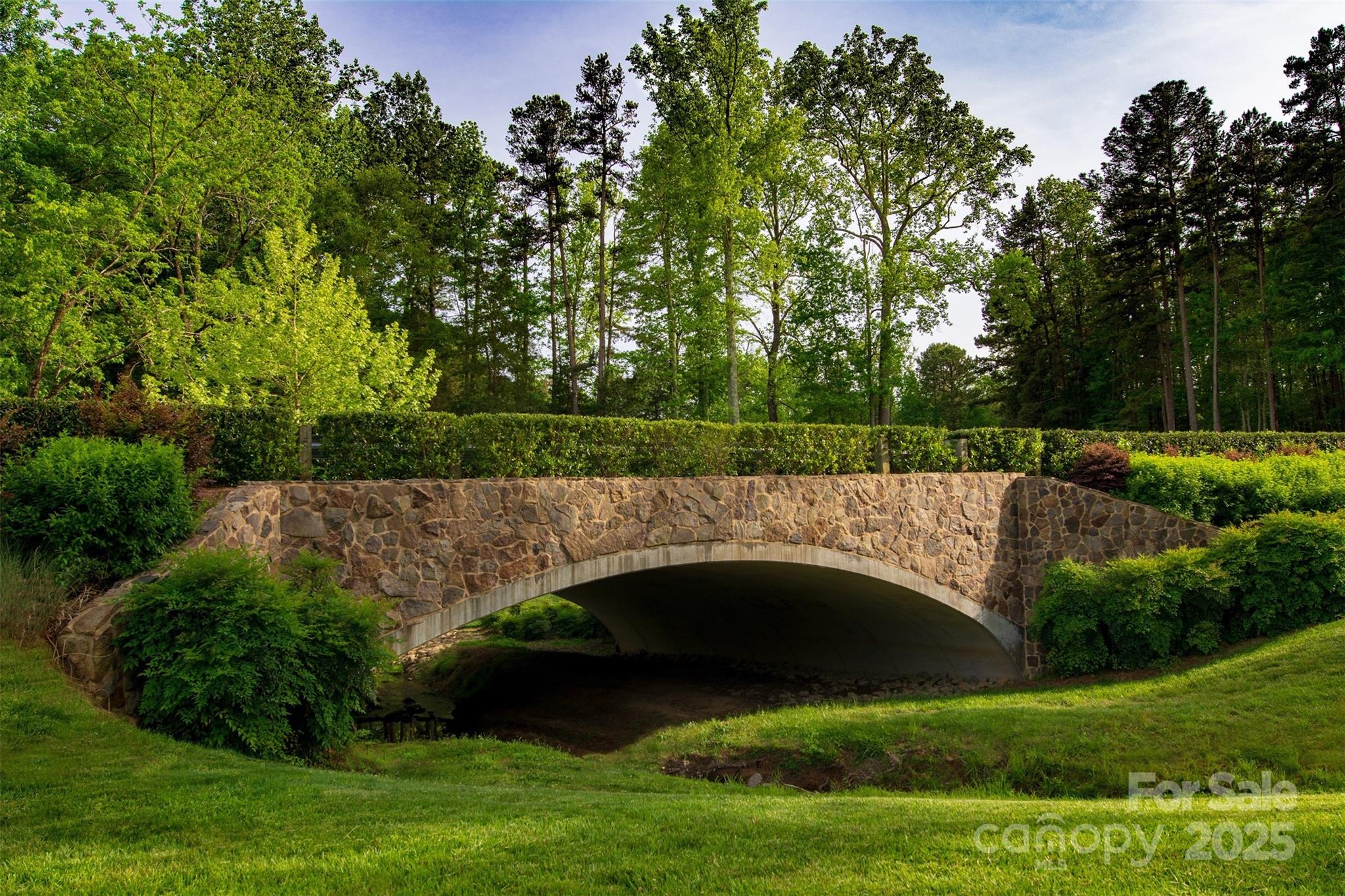 6107 Volte Drive 98 Property Photo 13