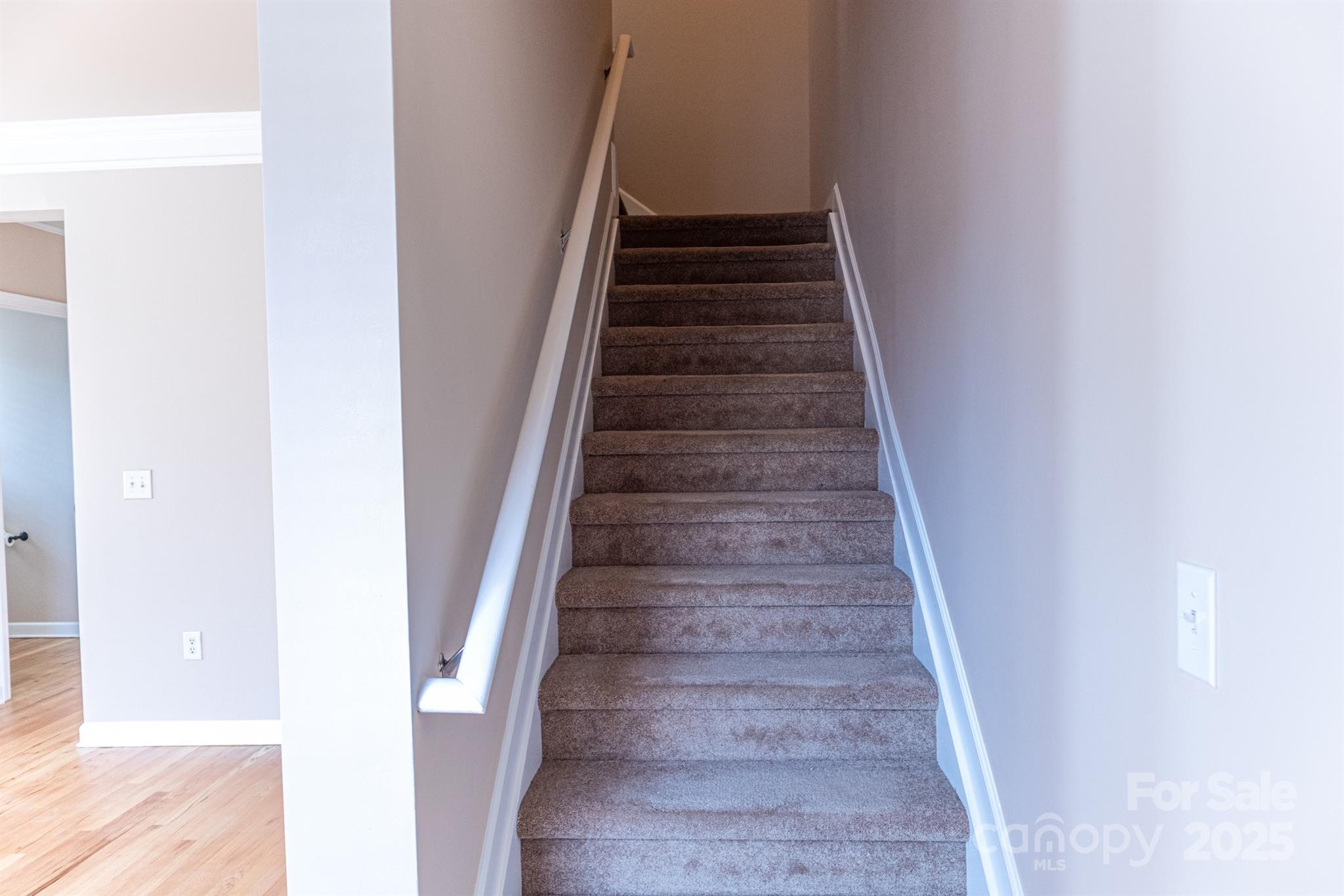 2092 Ayrsley Town Boulevard Property Photo 2