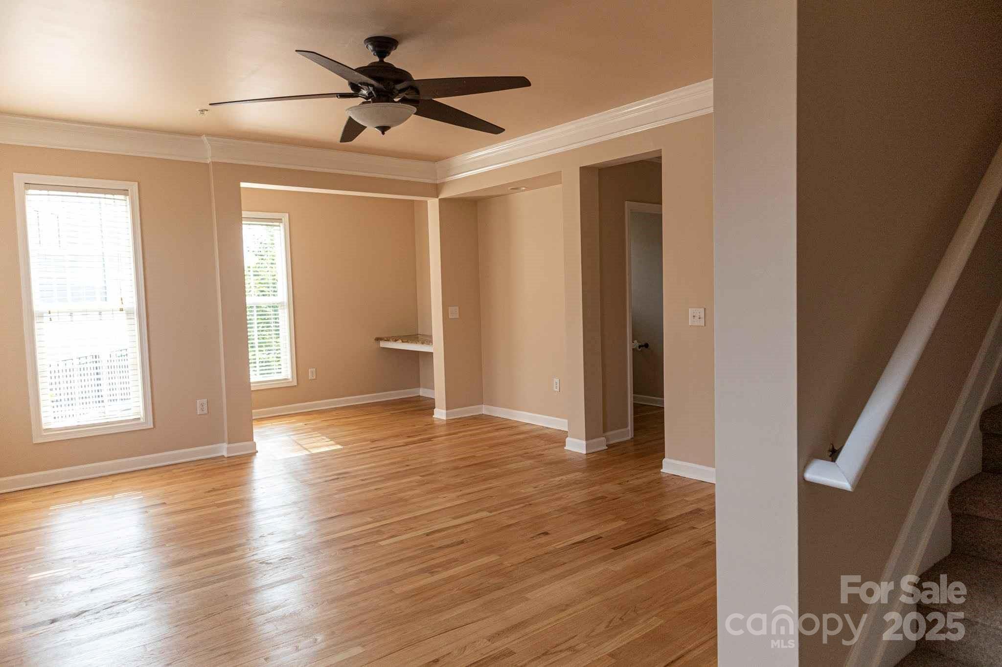 2092 Ayrsley Town Boulevard Property Photo 3