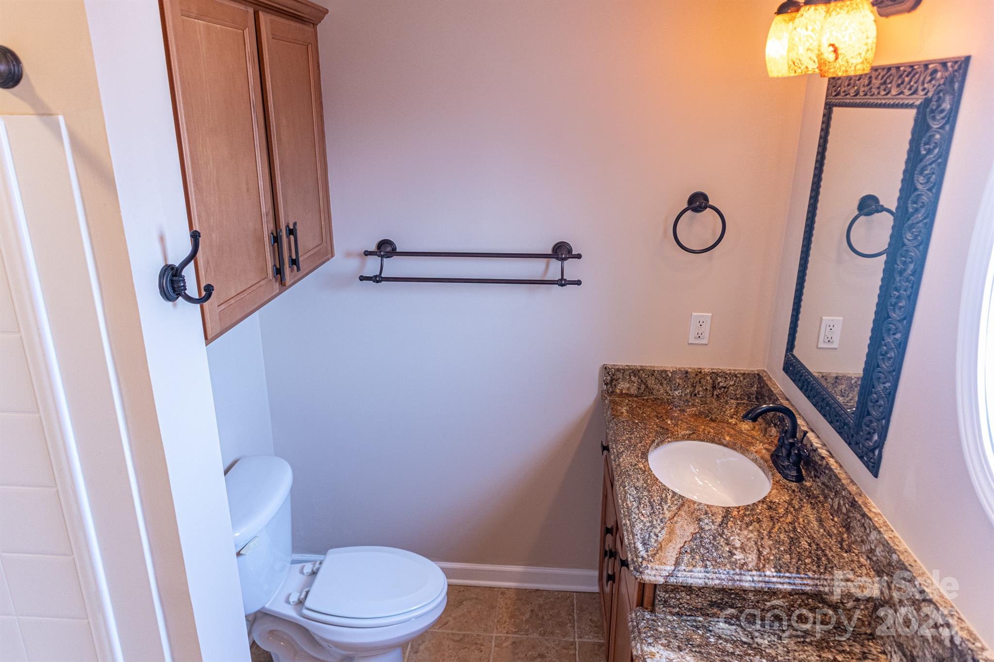 2092 Ayrsley Town Boulevard Property Photo 12