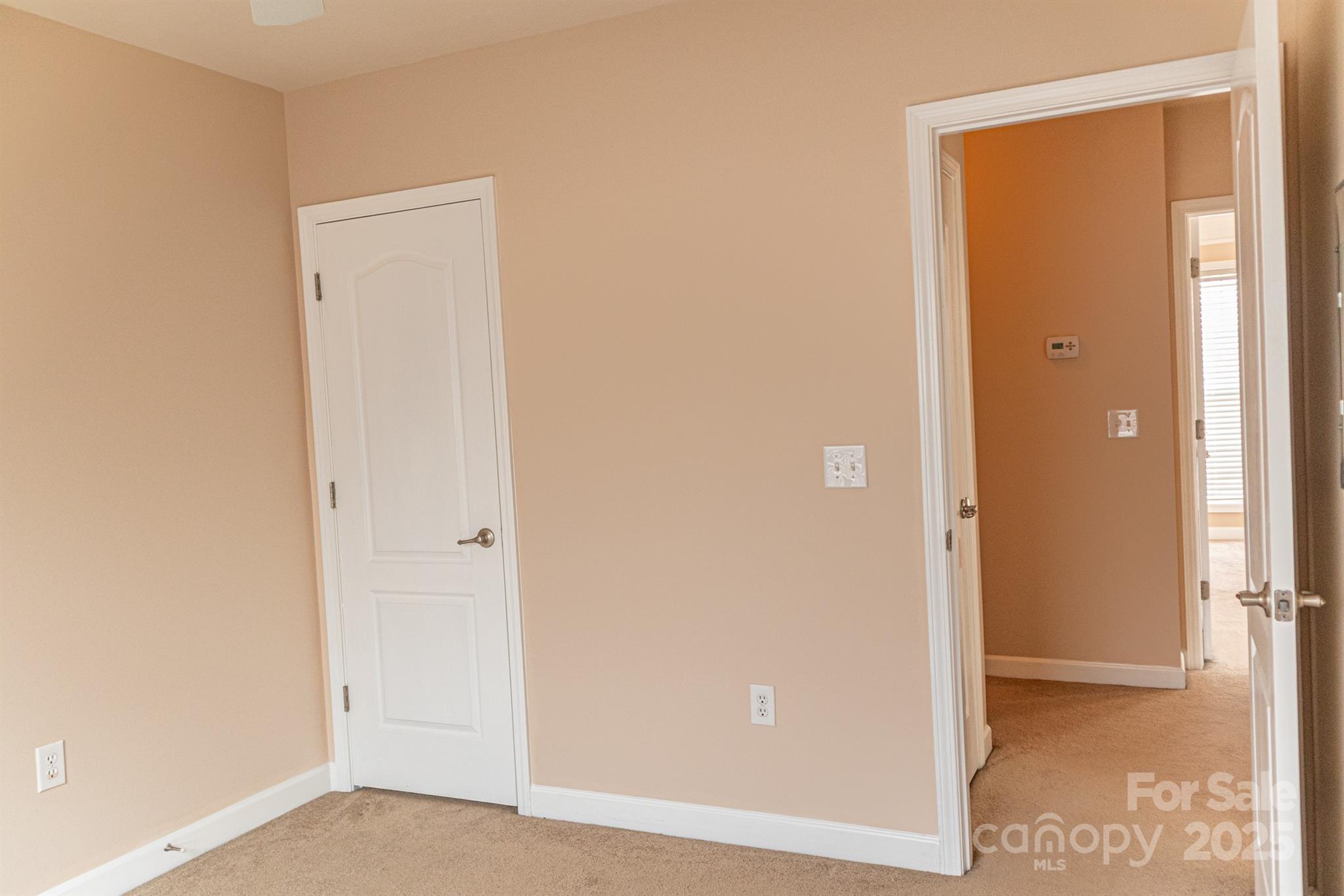 2092 Ayrsley Town Boulevard Property Photo 13