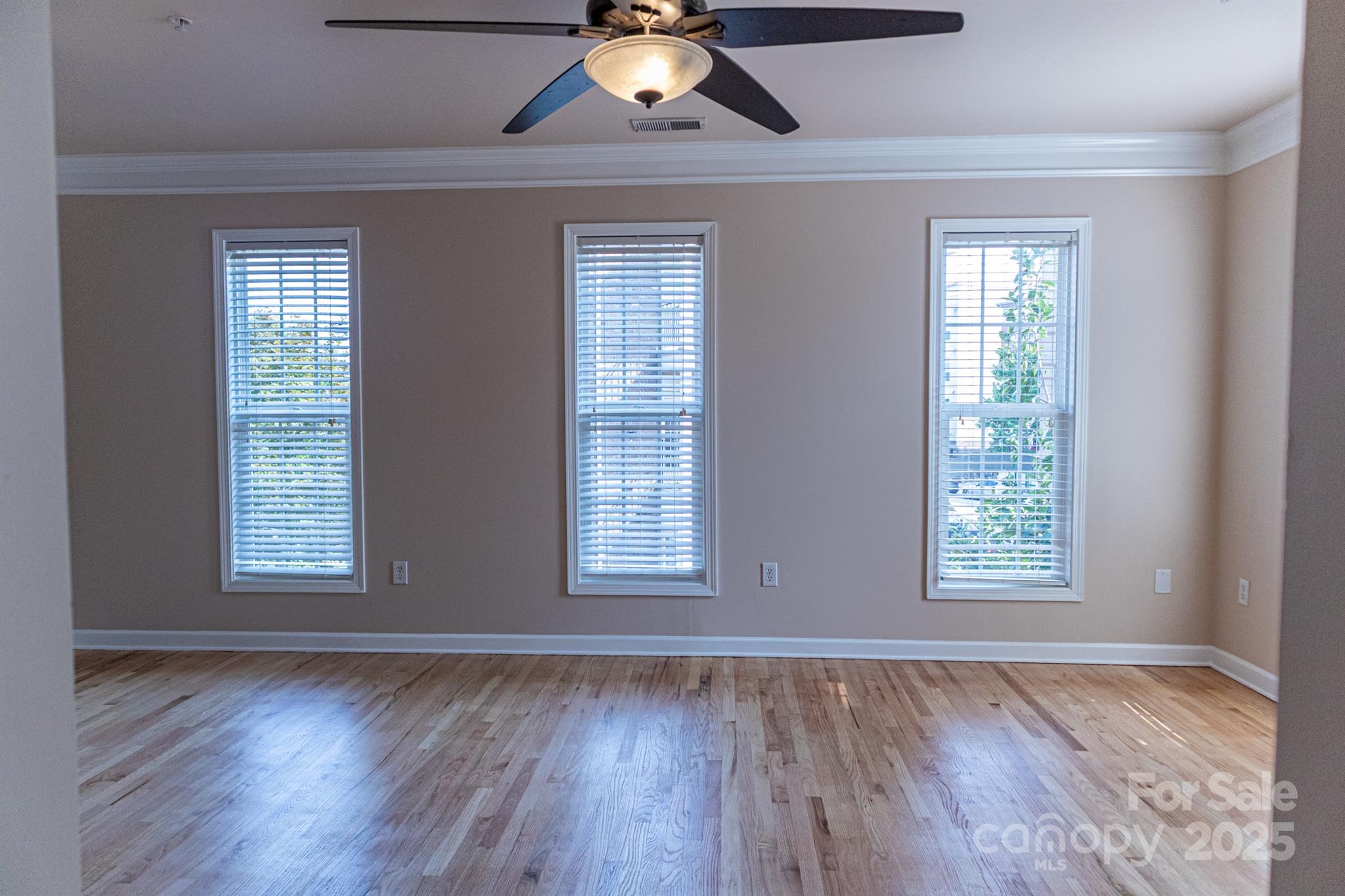 2092 Ayrsley Town Boulevard Property Photo 18